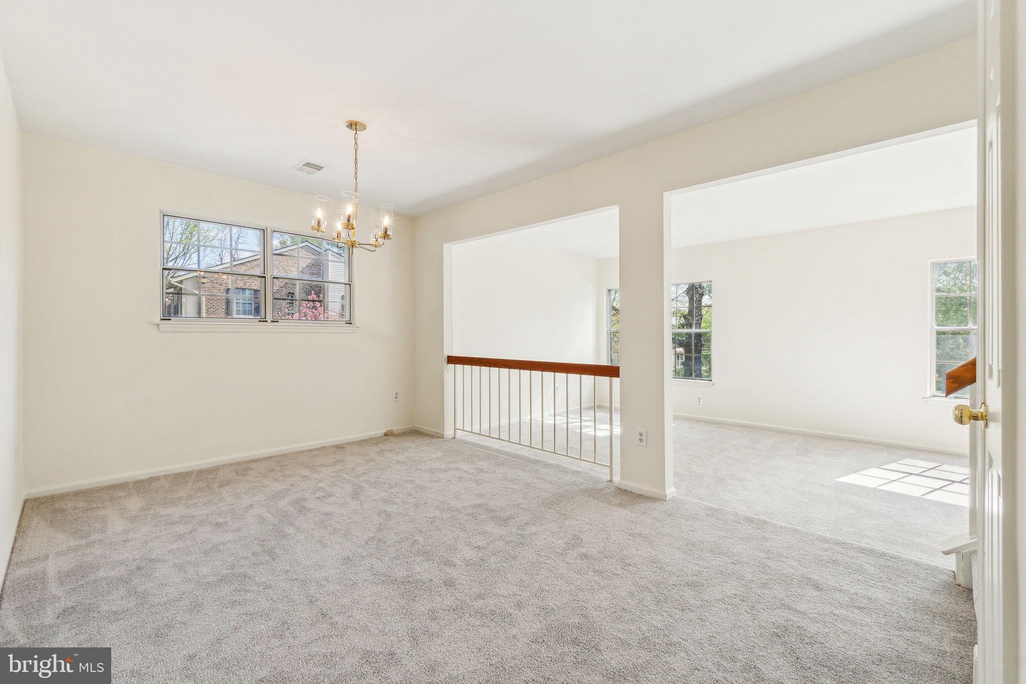 GEORGIAN COLONIES - Residential