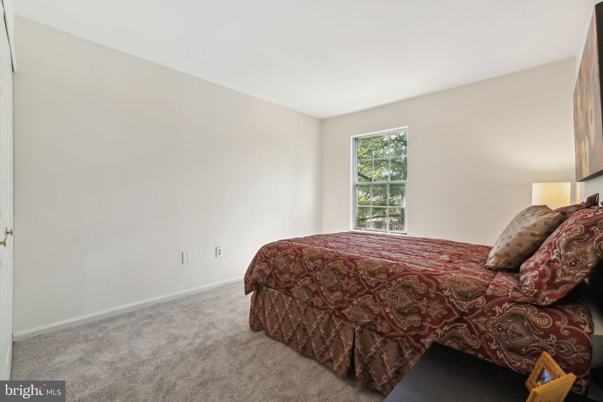 GEORGIAN COLONIES - Residential