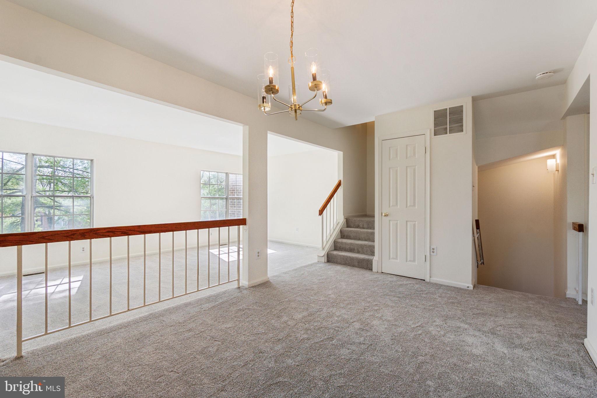 GEORGIAN COLONIES - Residential