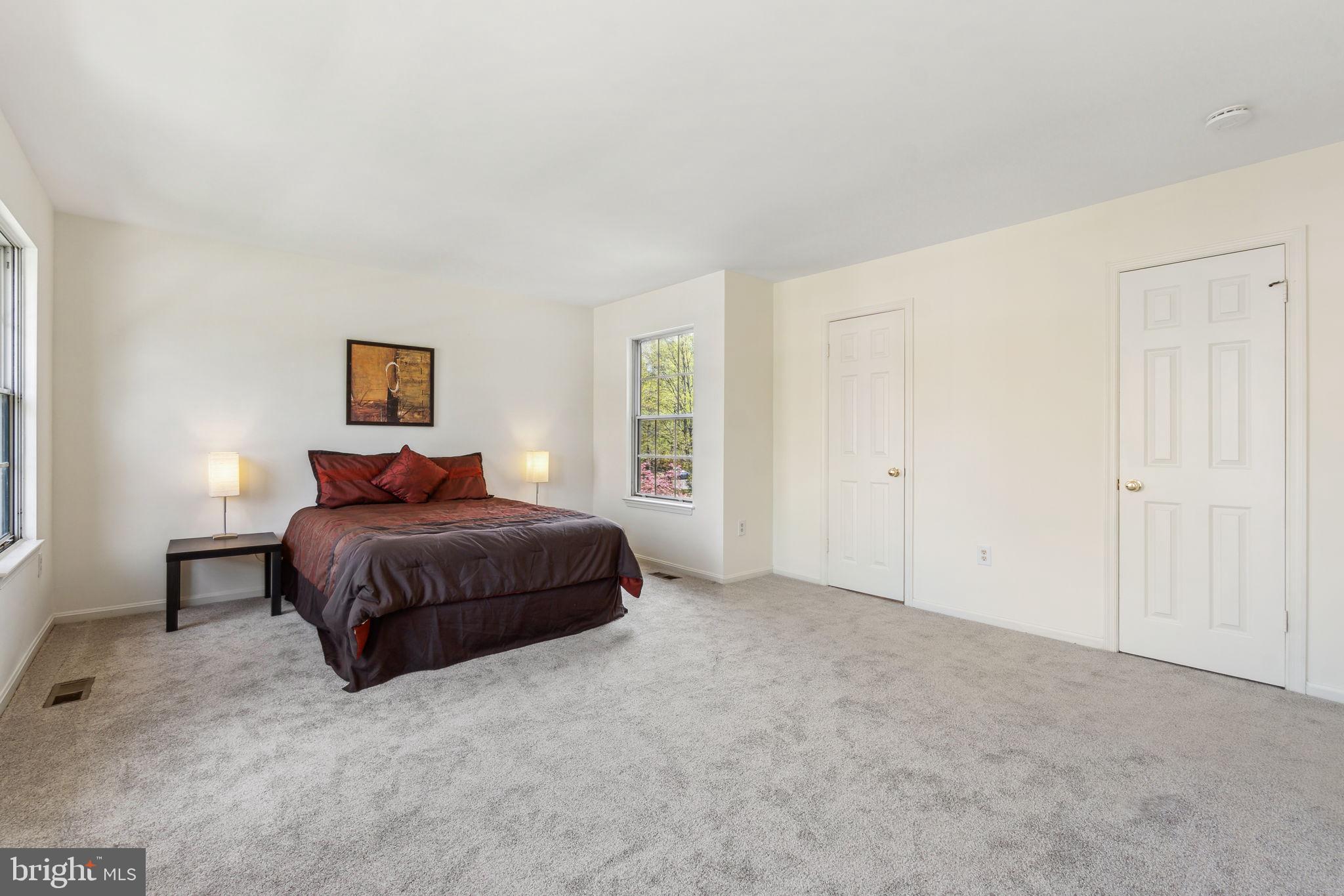 GEORGIAN COLONIES - Residential