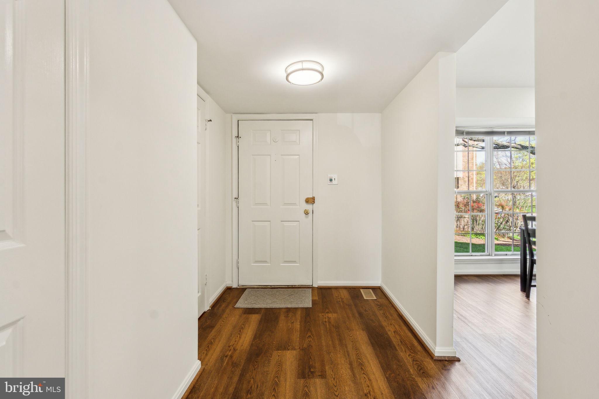 GEORGIAN COLONIES - Residential