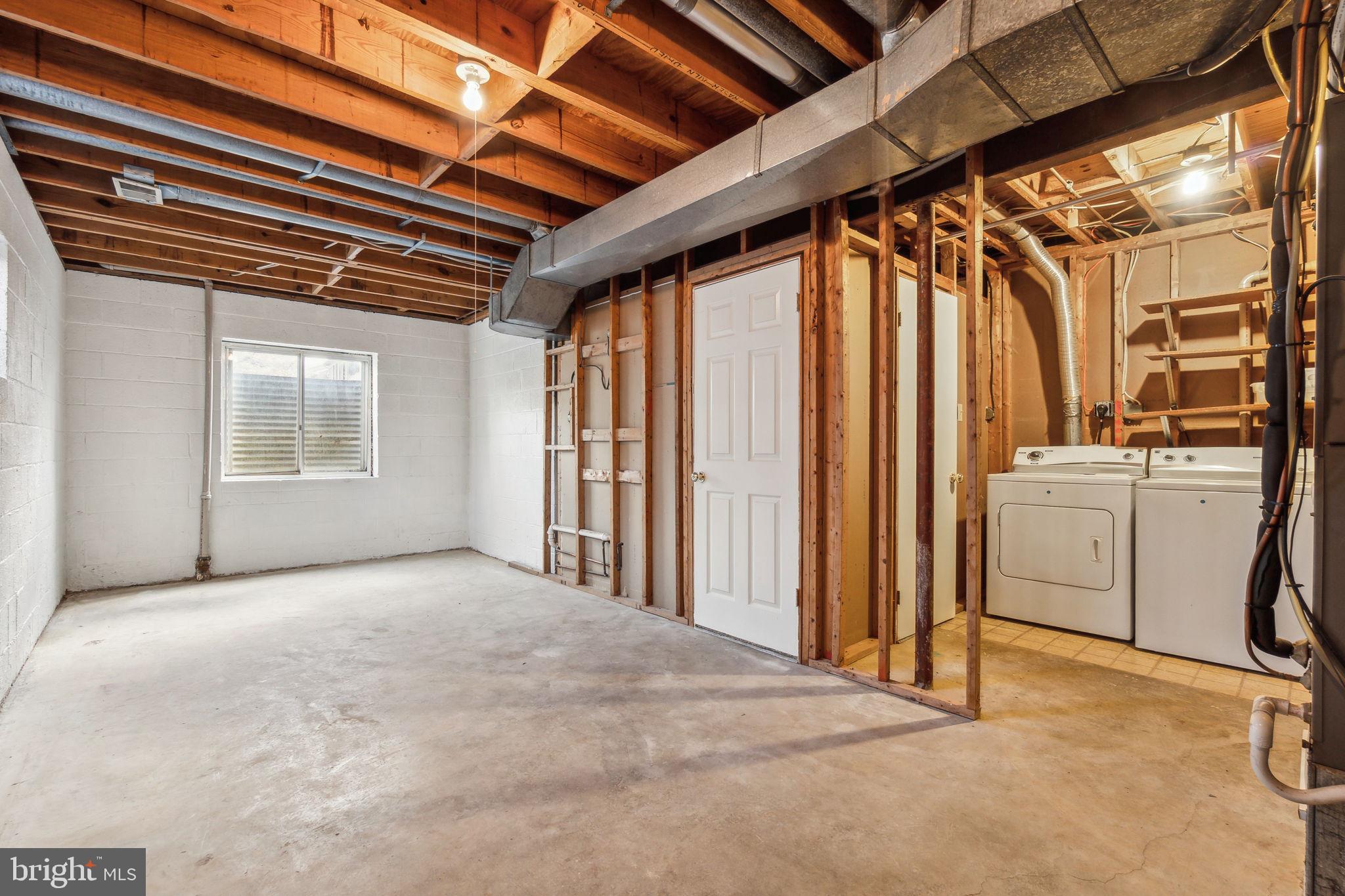 GEORGIAN COLONIES - Residential