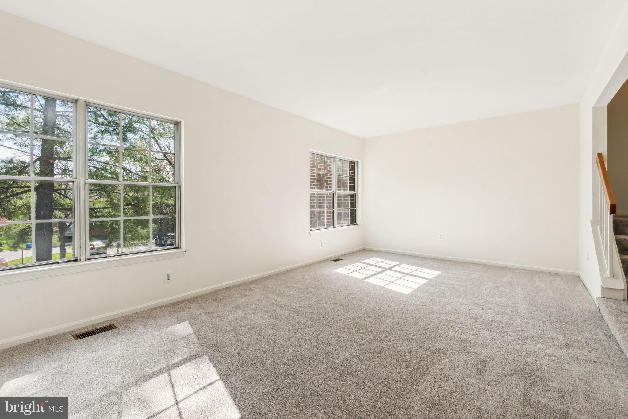 GEORGIAN COLONIES - Residential