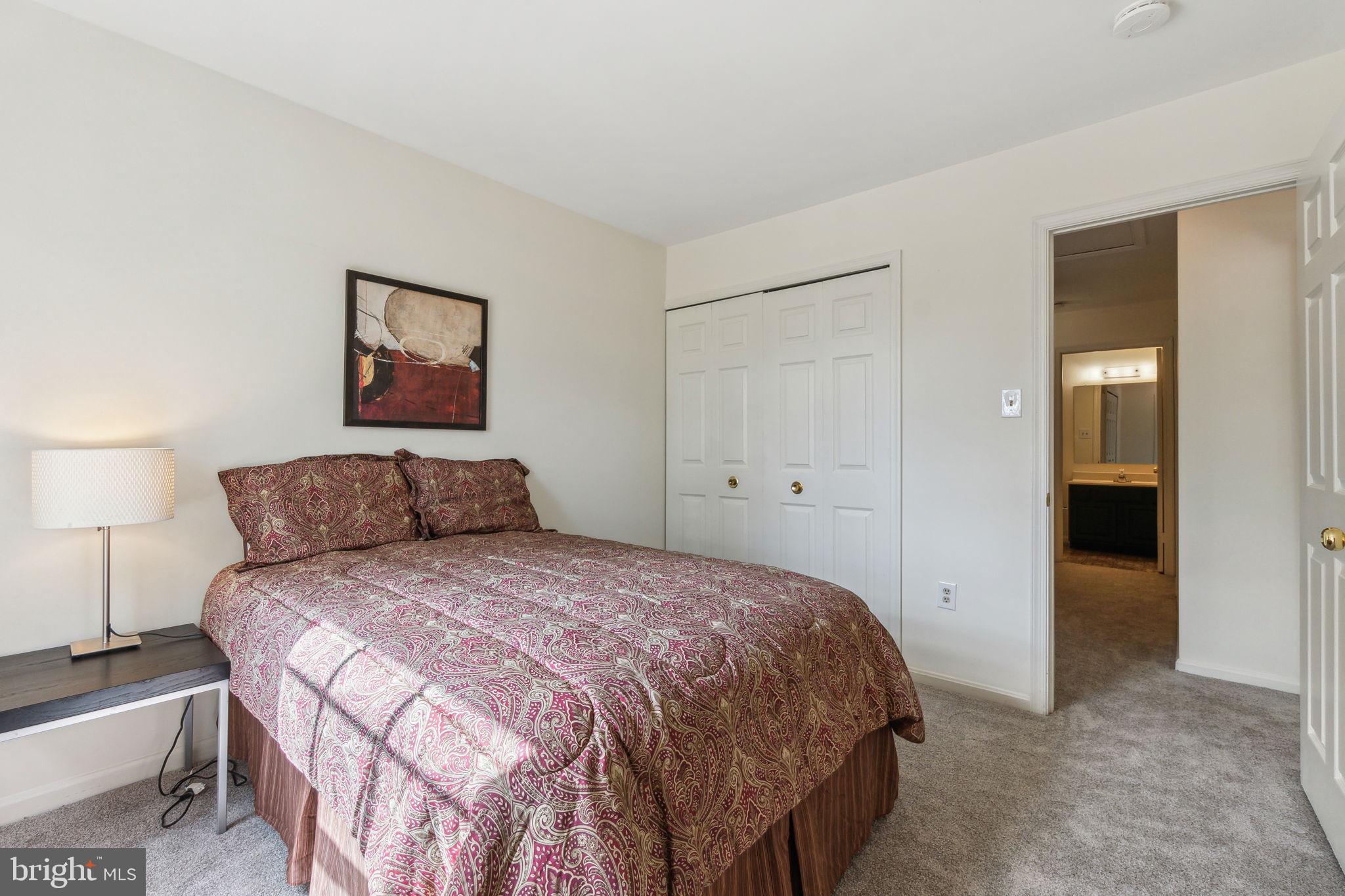 GEORGIAN COLONIES - Residential