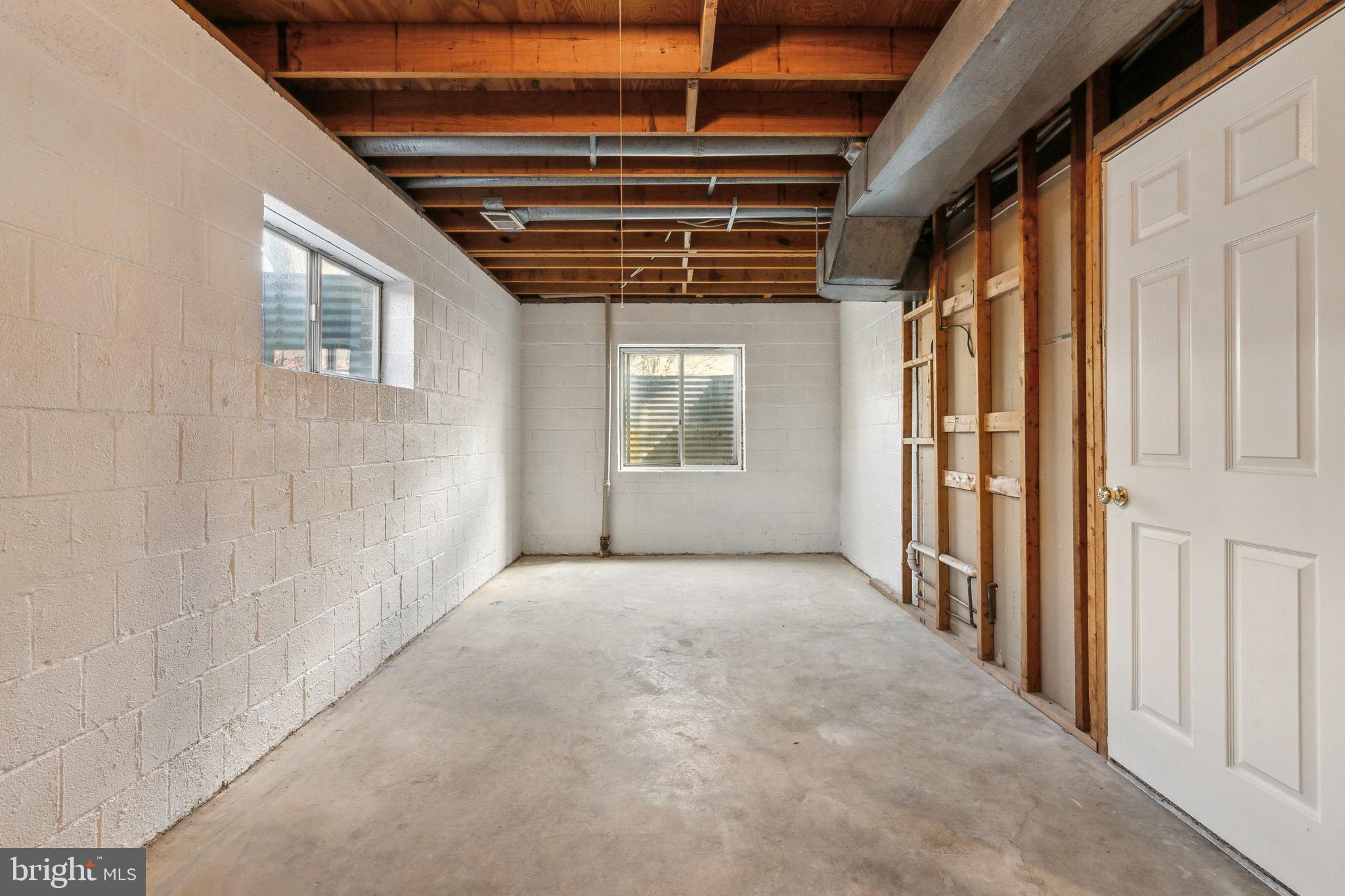 GEORGIAN COLONIES - Residential