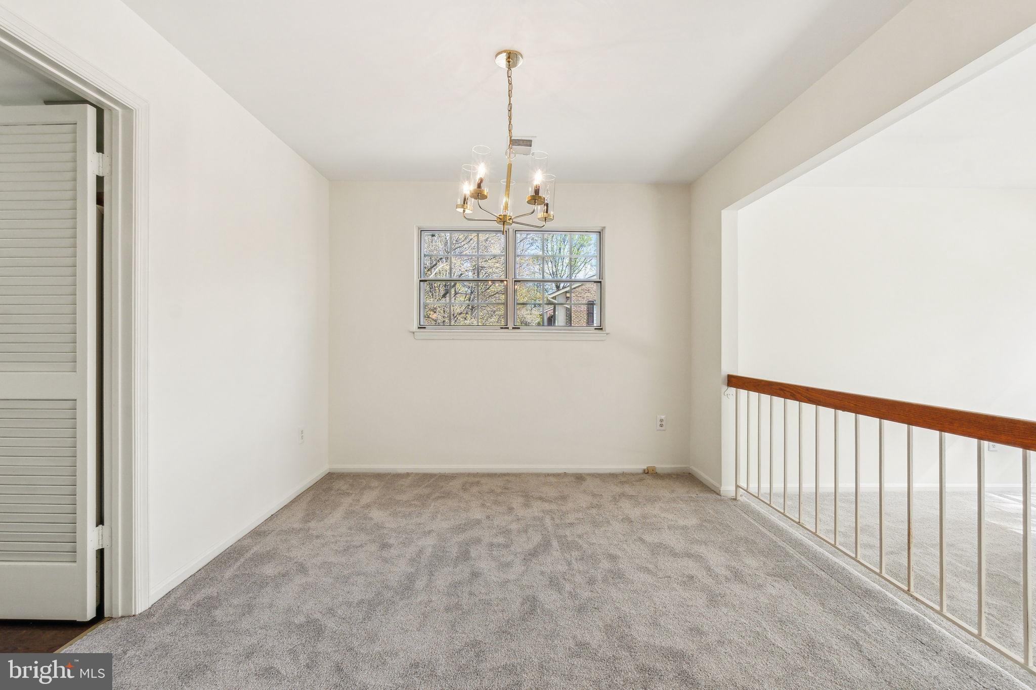 GEORGIAN COLONIES - Residential