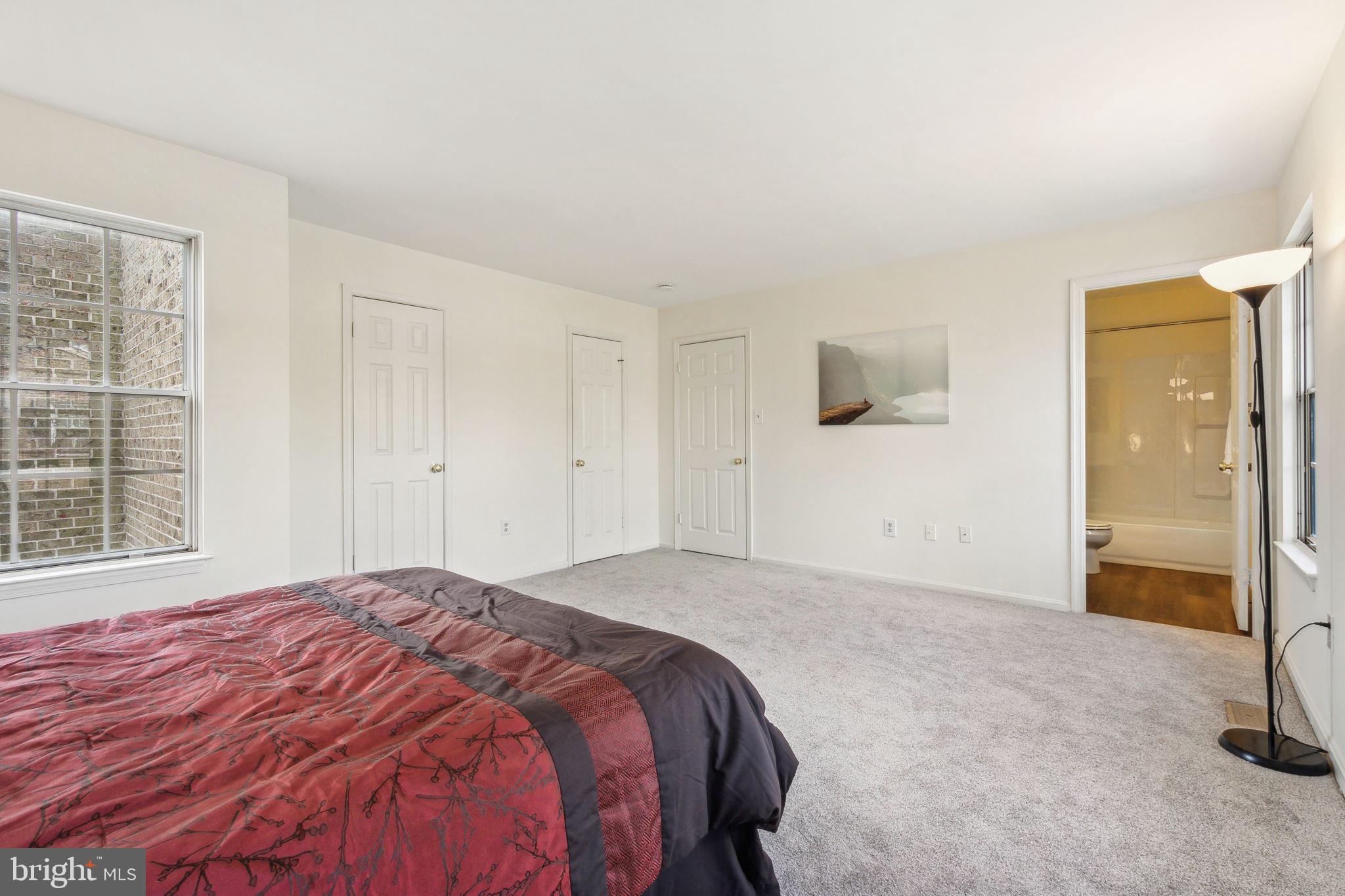 GEORGIAN COLONIES - Residential