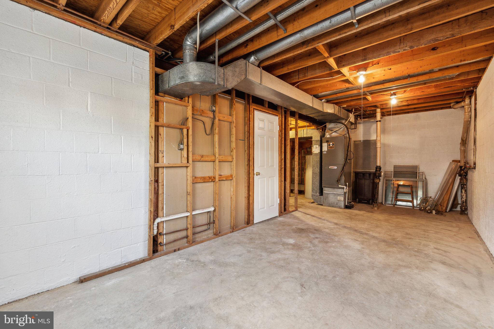 GEORGIAN COLONIES - Residential