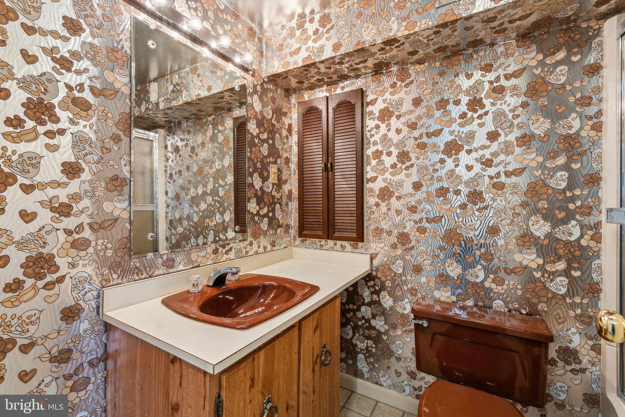 GEORGIAN COLONIES - Residential