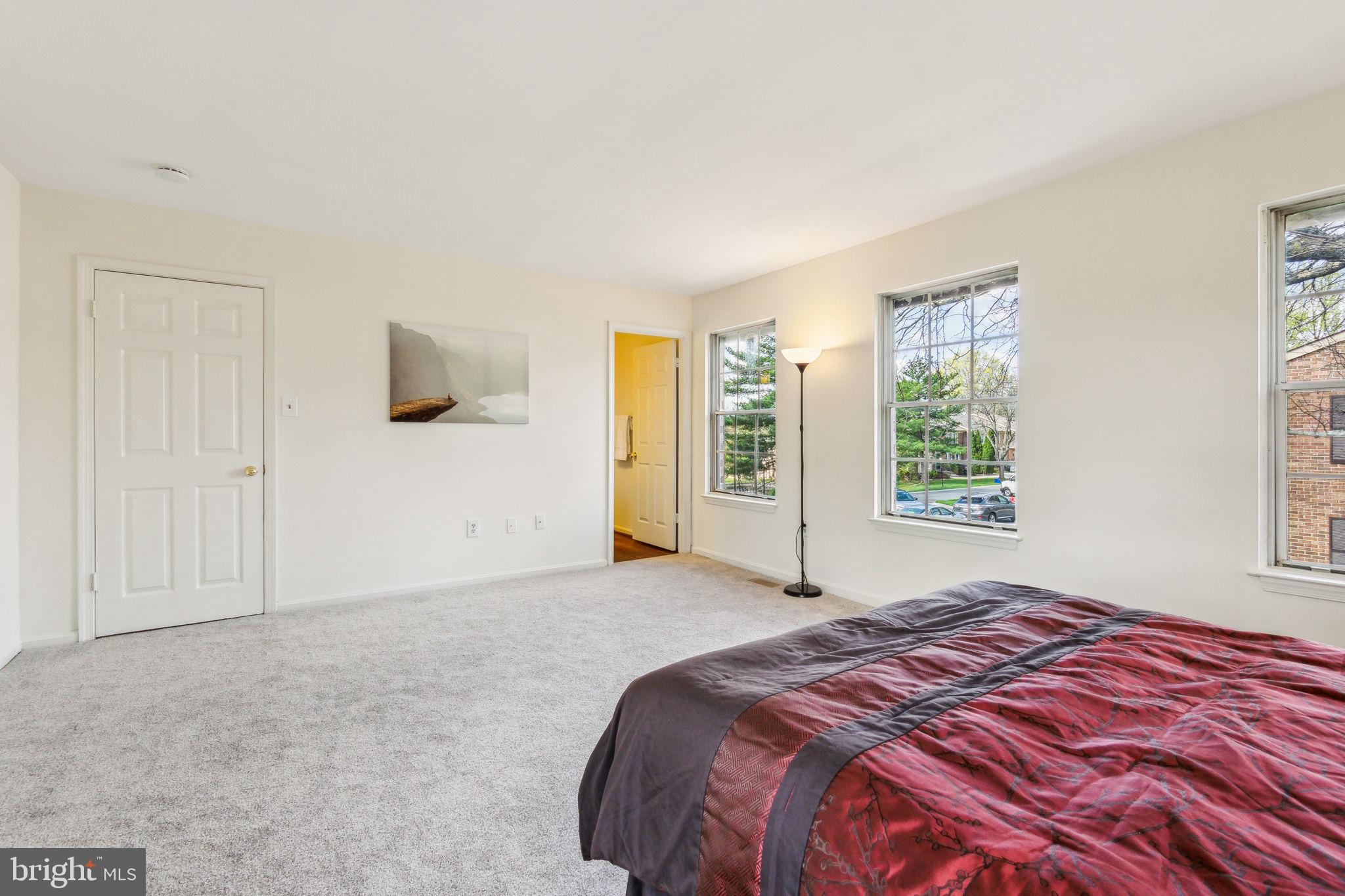 GEORGIAN COLONIES - Residential