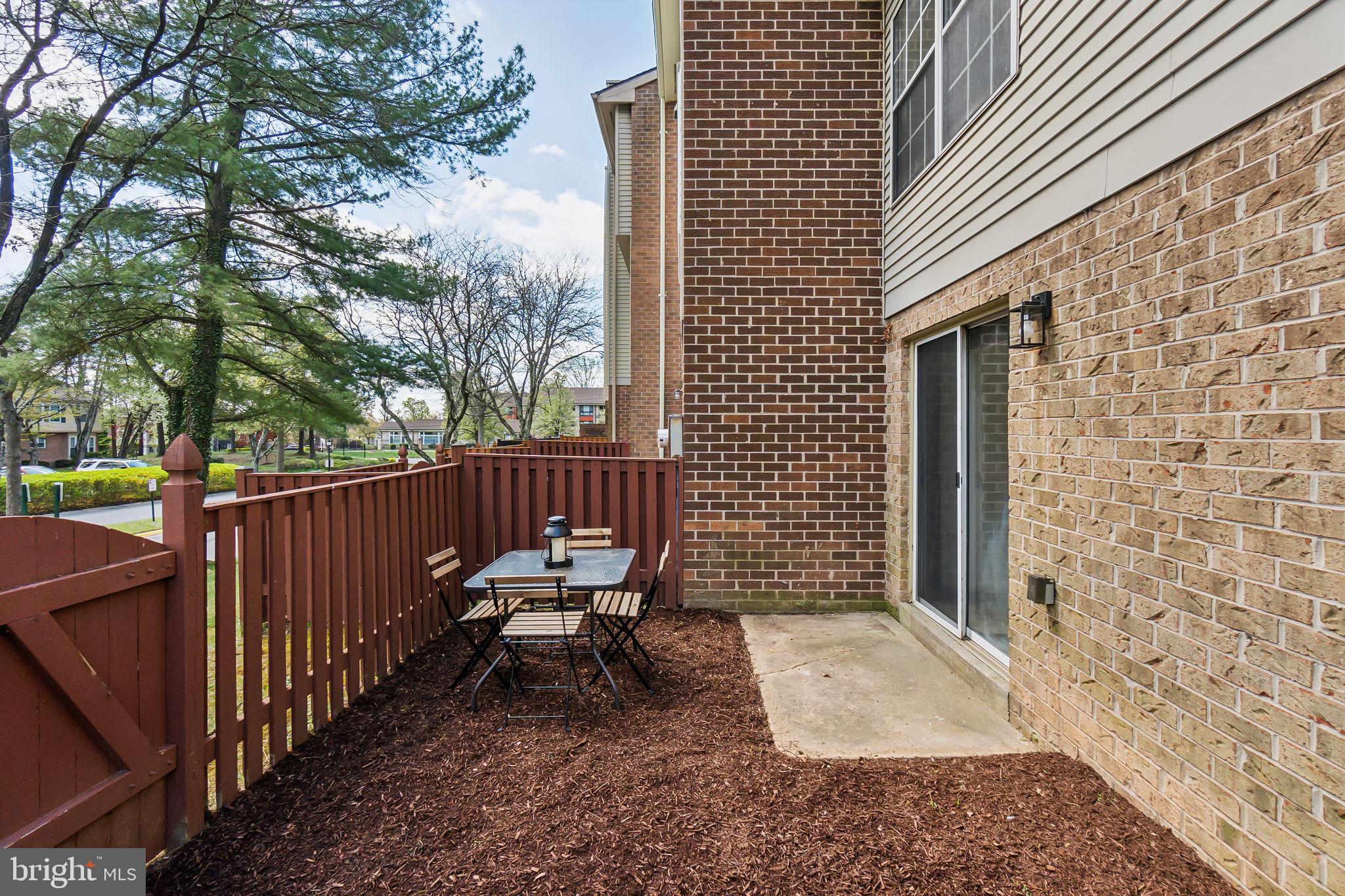 GEORGIAN COLONIES - Residential