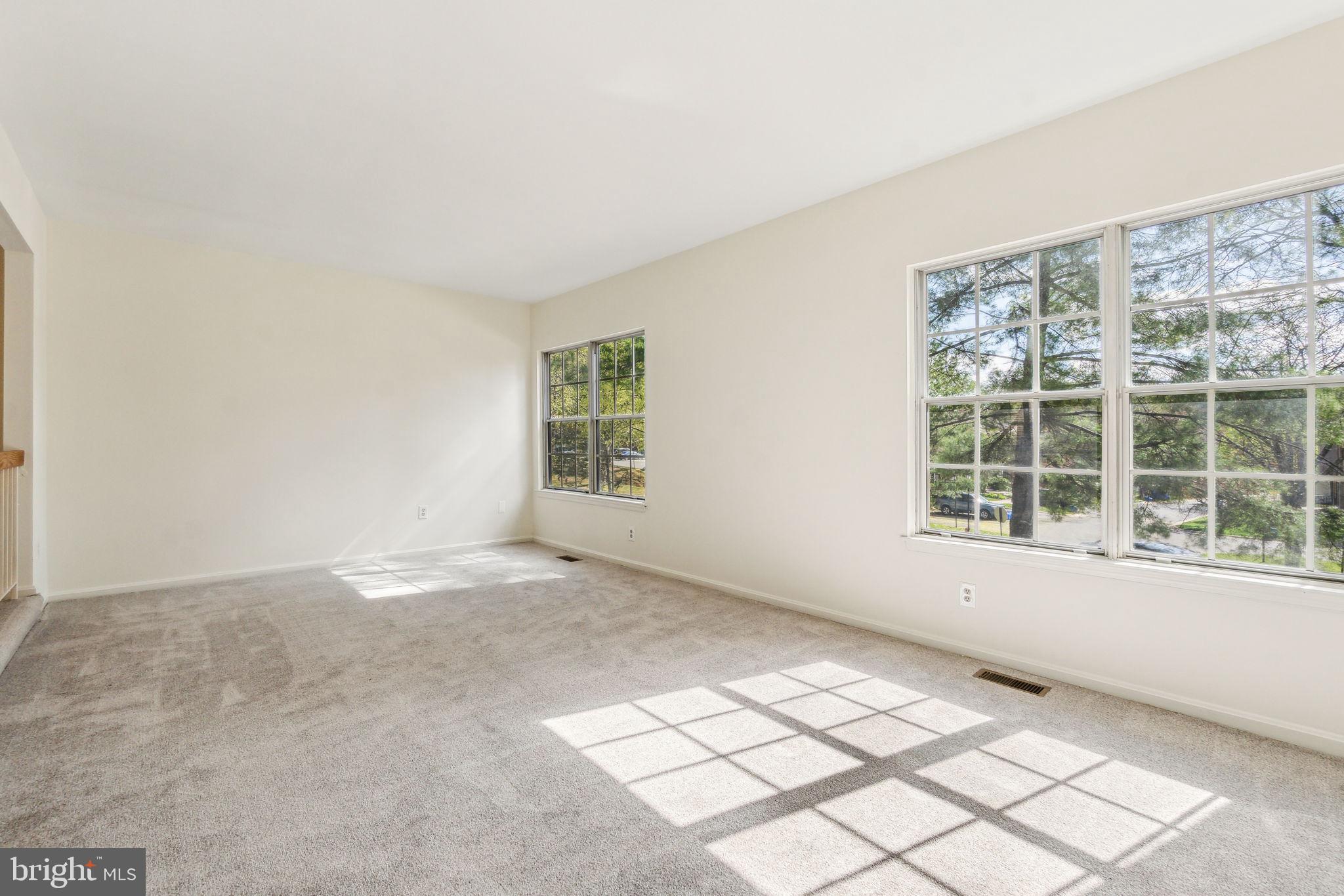 GEORGIAN COLONIES - Residential