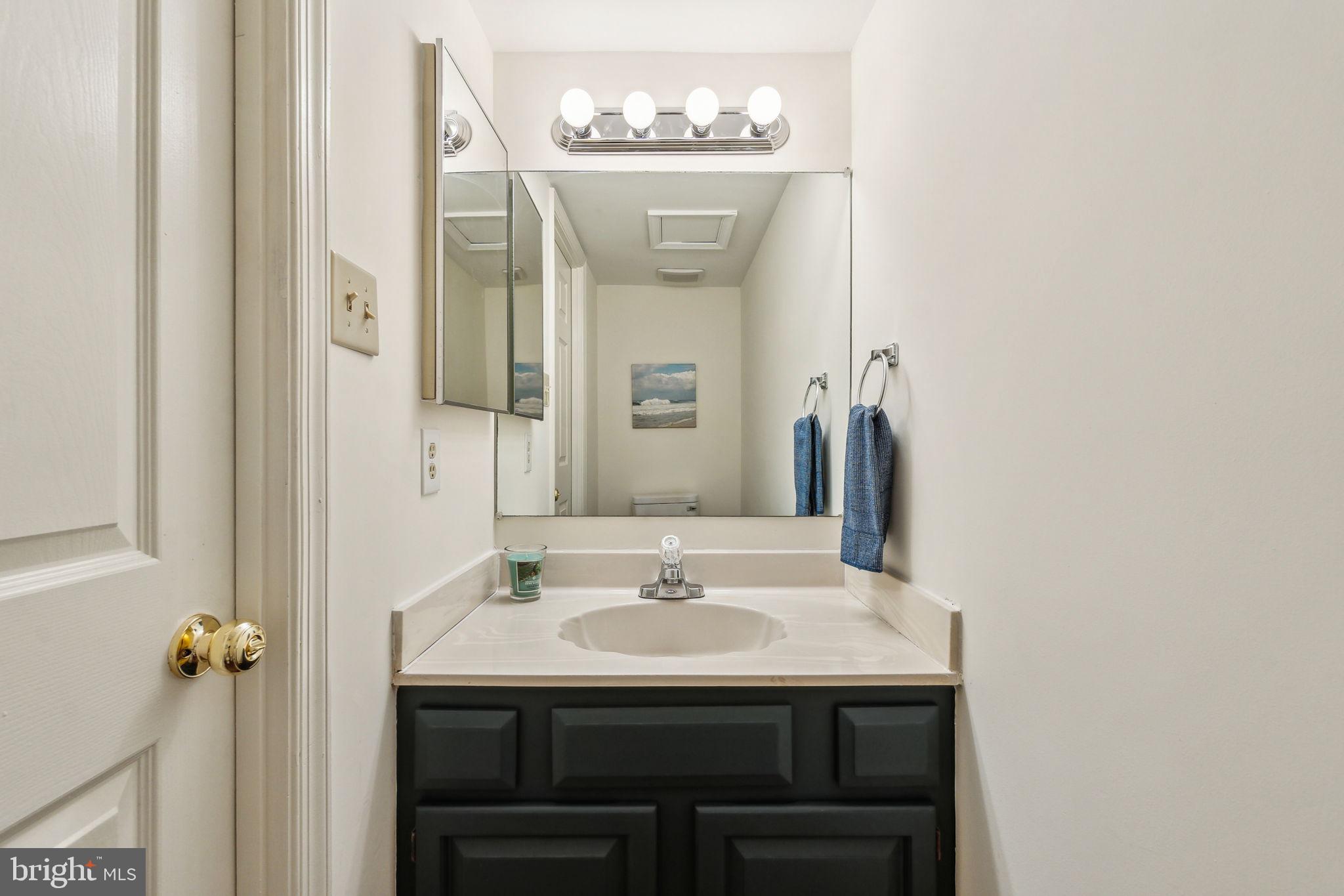 GEORGIAN COLONIES - Residential