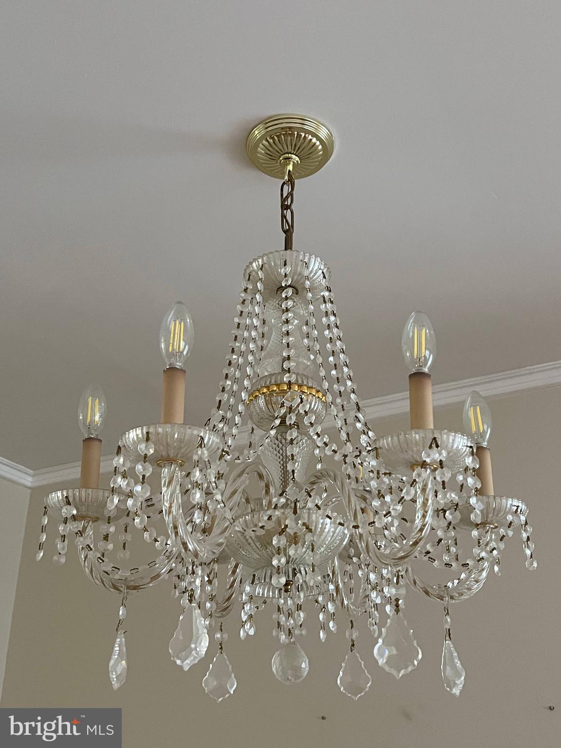 TIMOTHY PARK - Residential