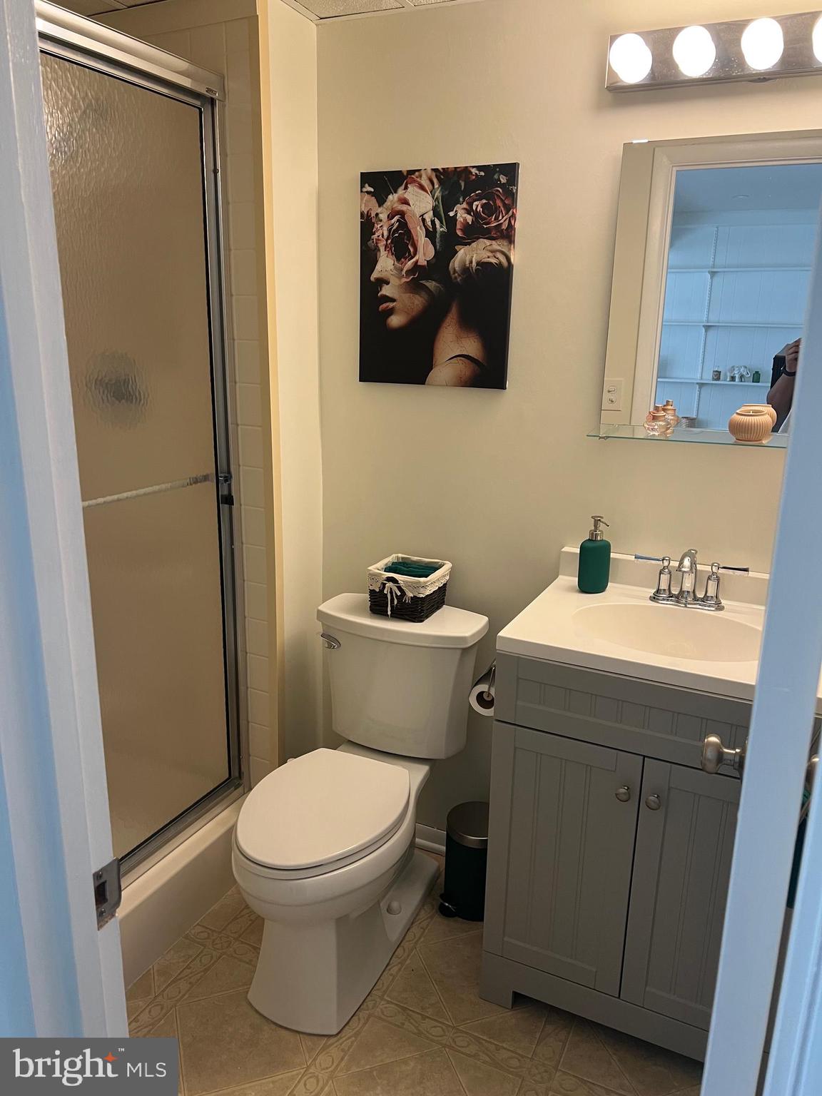 TIMOTHY PARK - Residential