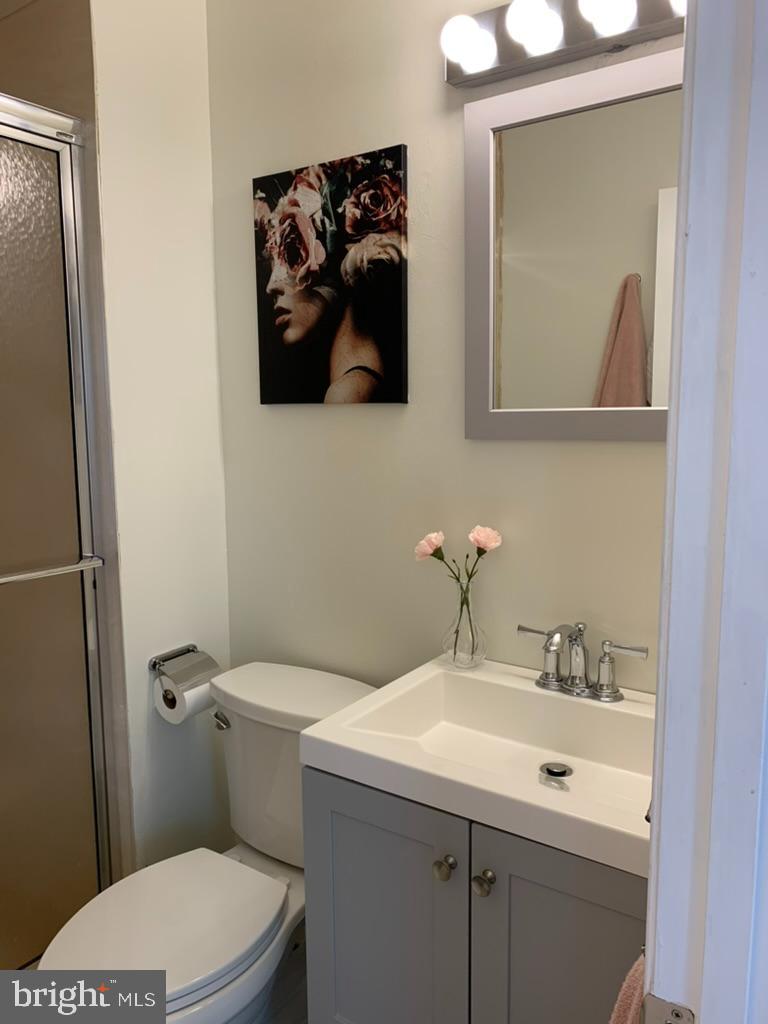 TIMOTHY PARK - Residential