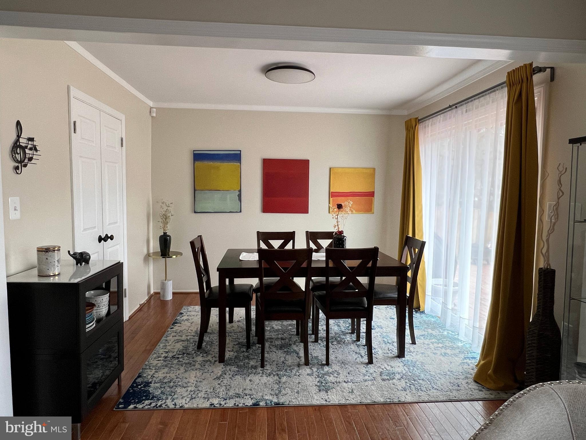 TIMOTHY PARK - Residential