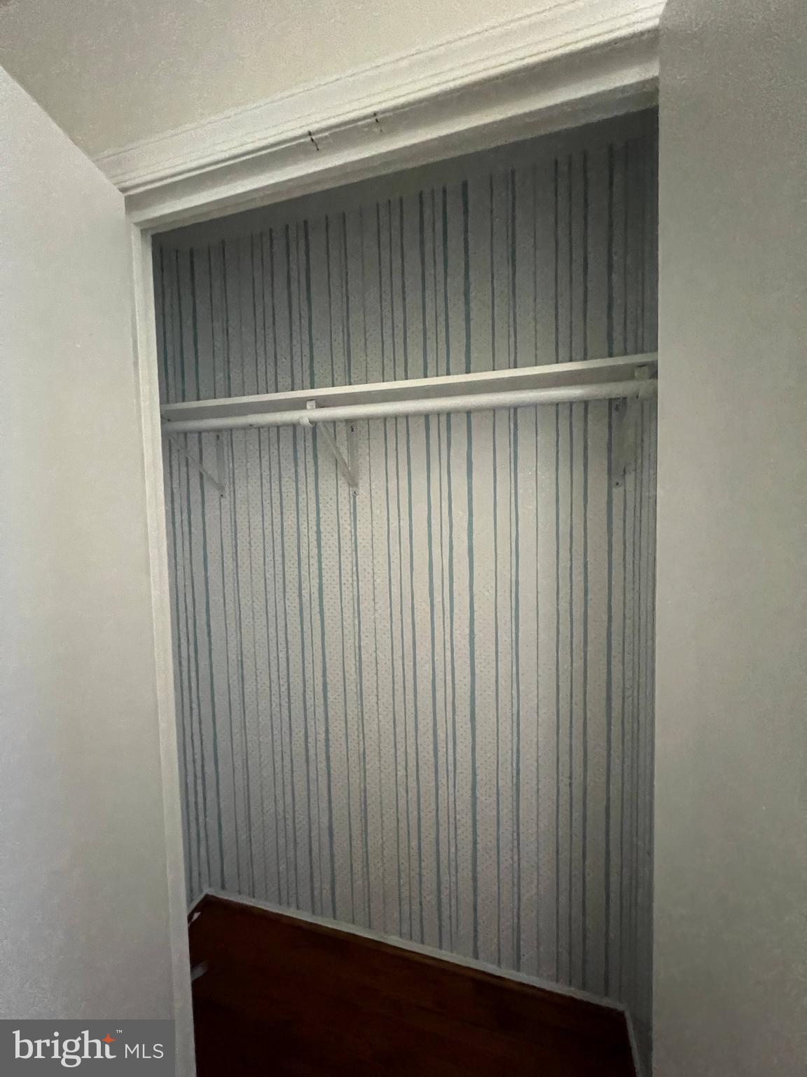 TIMOTHY PARK - Residential