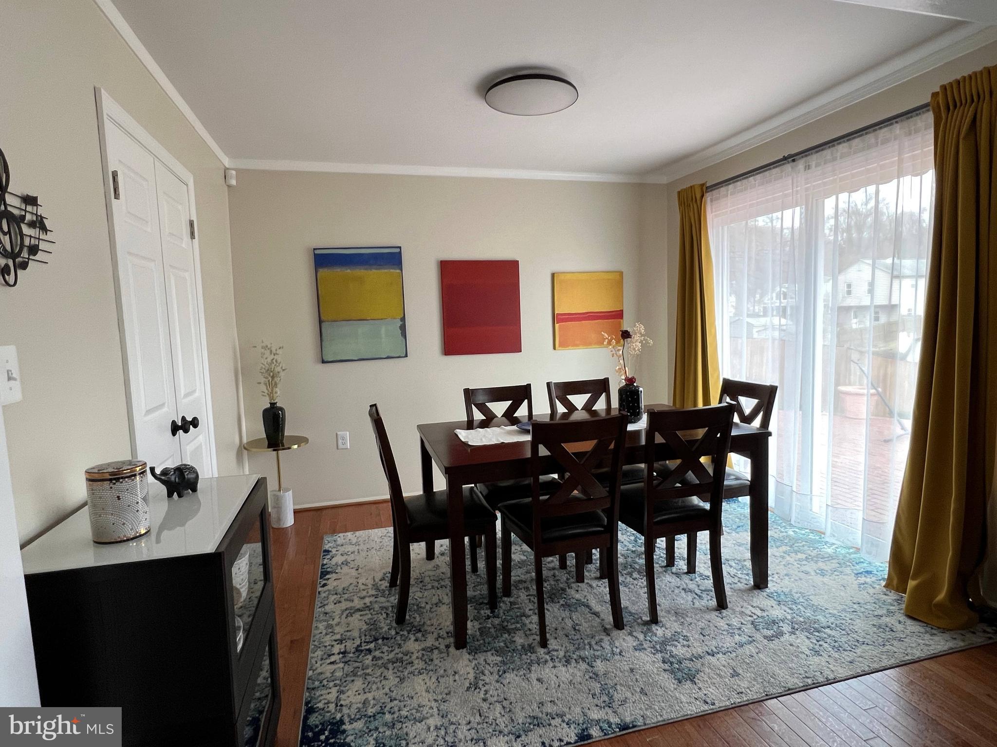 TIMOTHY PARK - Residential