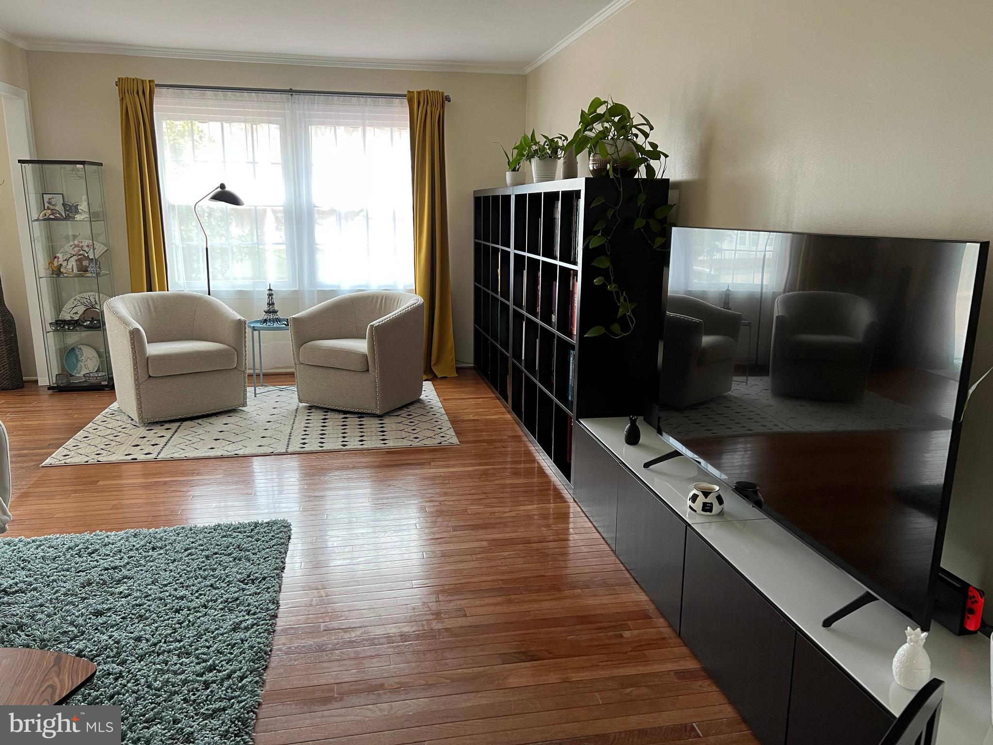 TIMOTHY PARK - Residential