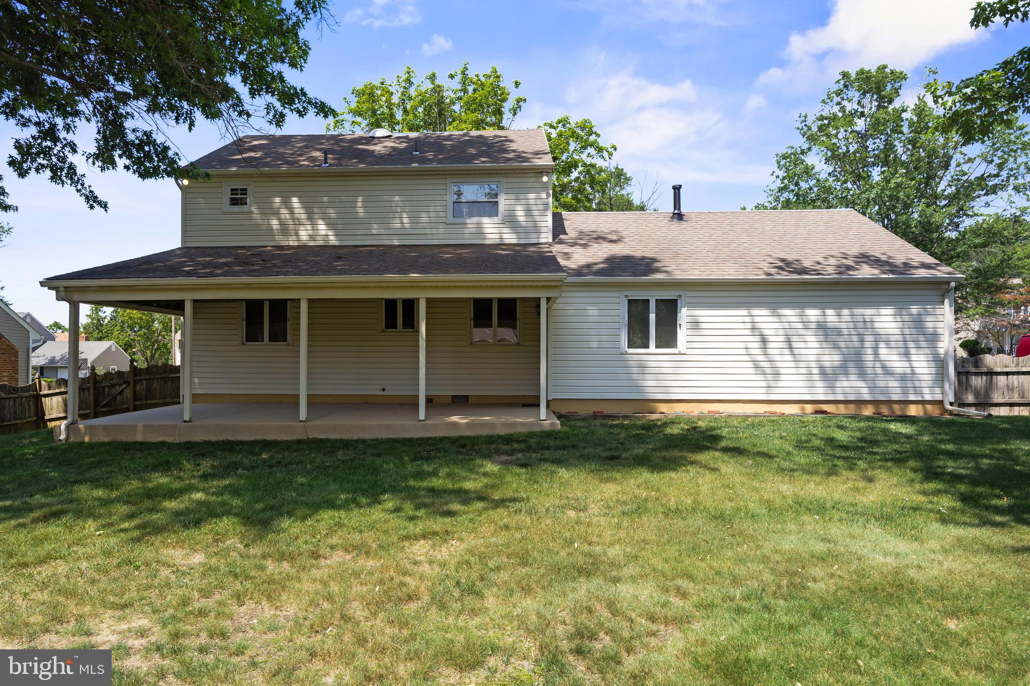 269 BURNING TREE ROAD