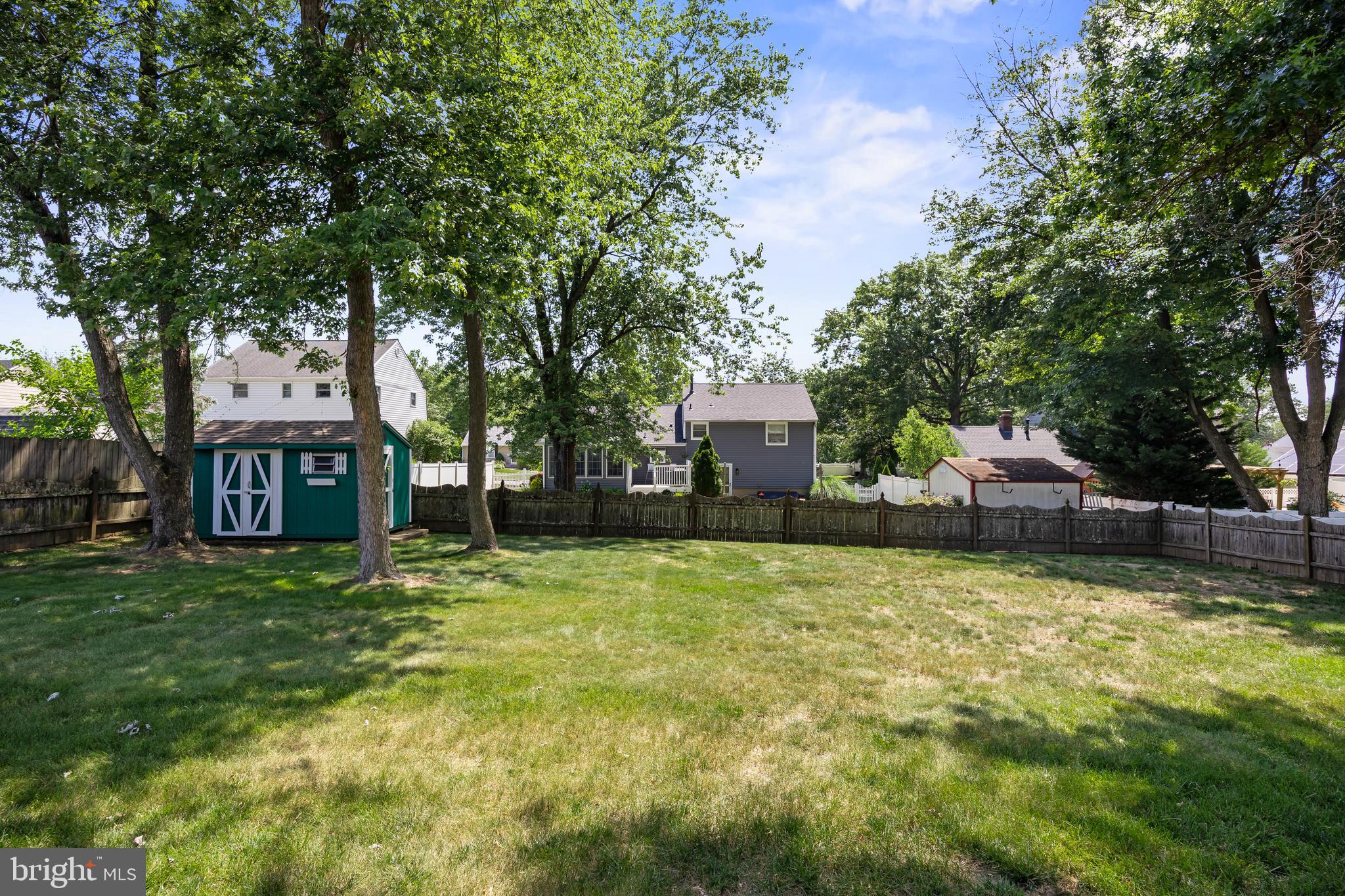 269 BURNING TREE ROAD