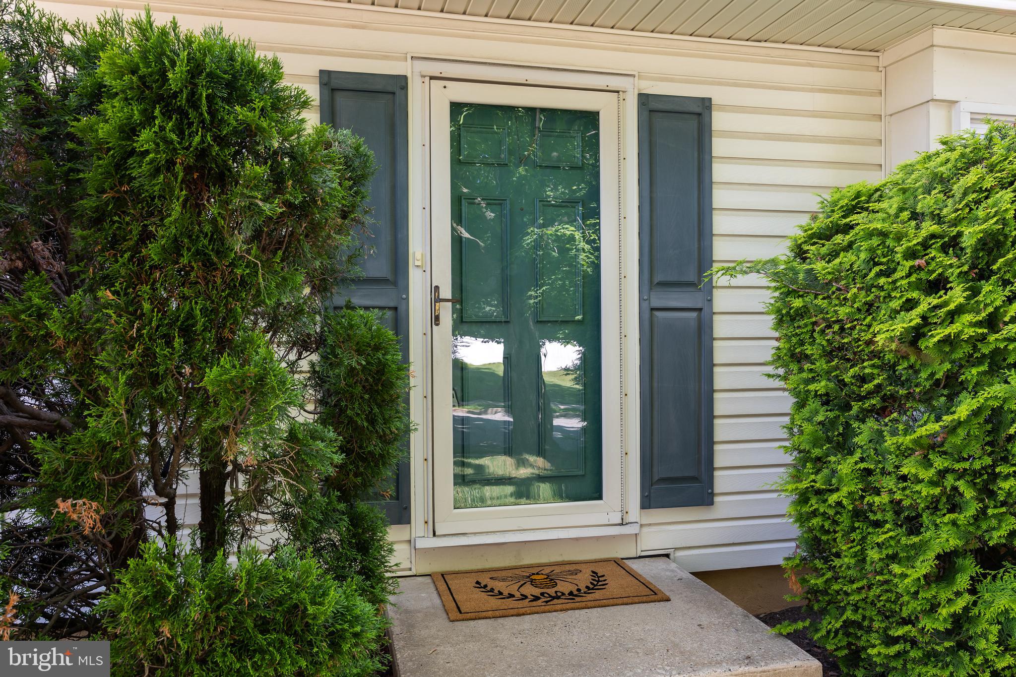 269 BURNING TREE ROAD