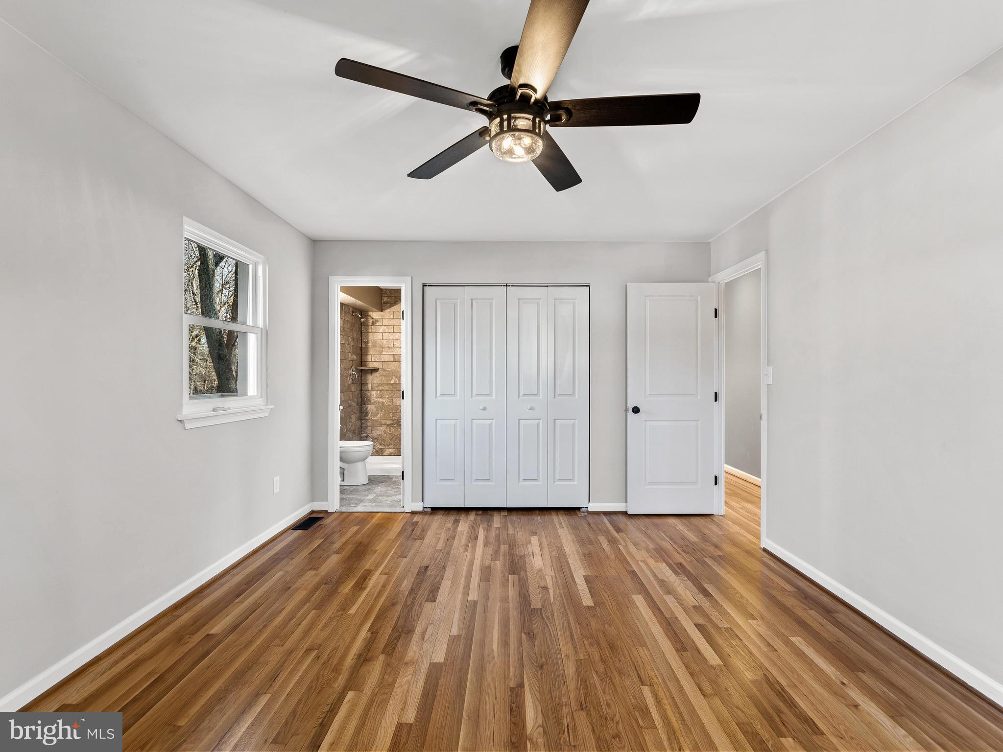 VALLEY MEDE - Residential