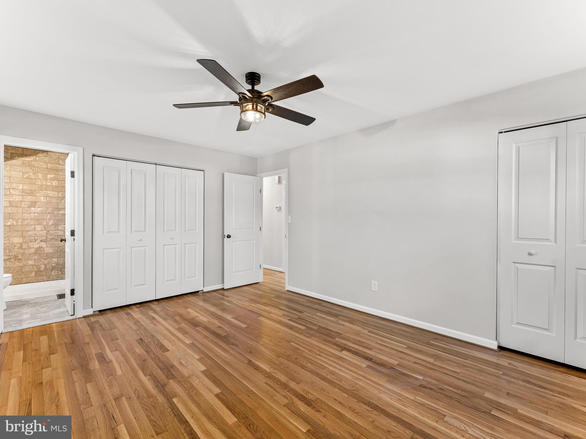 VALLEY MEDE - Residential