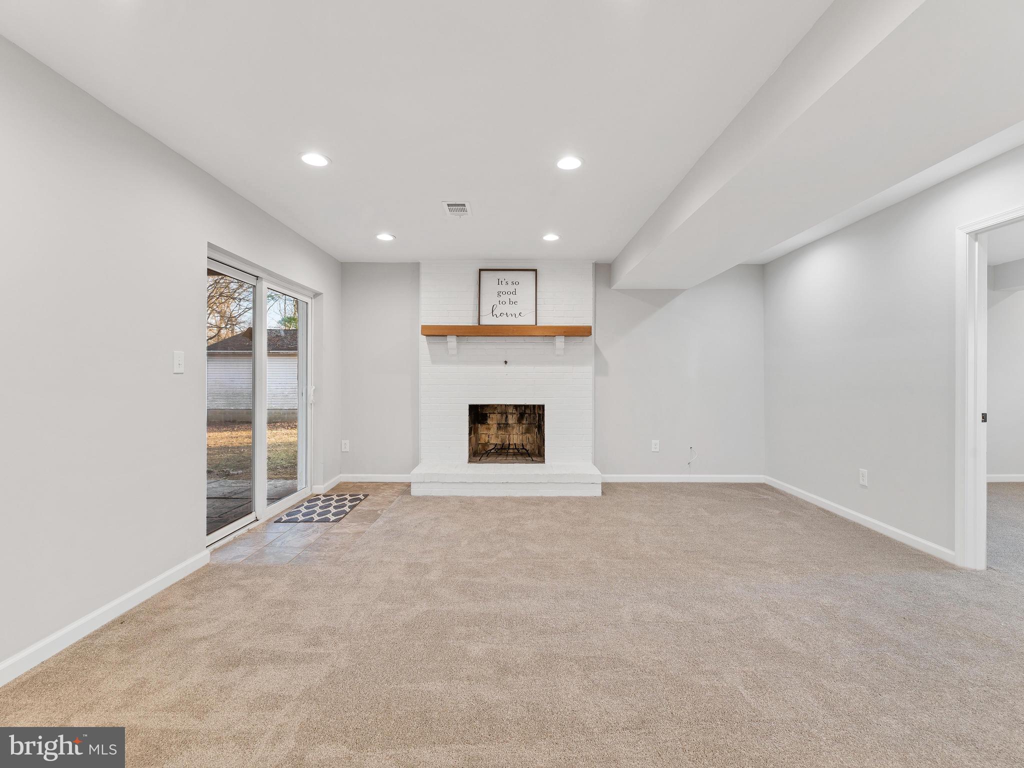 VALLEY MEDE - Residential