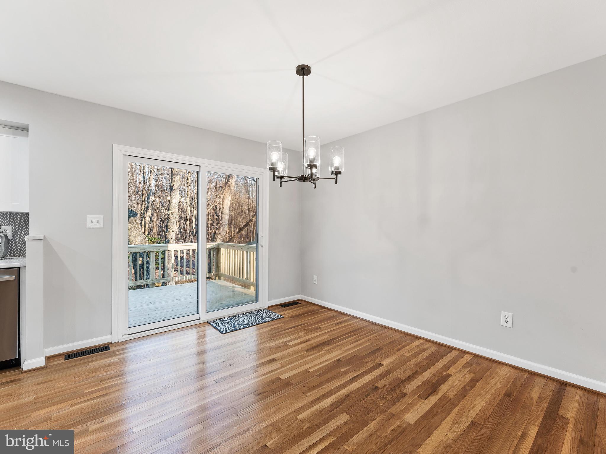 VALLEY MEDE - Residential