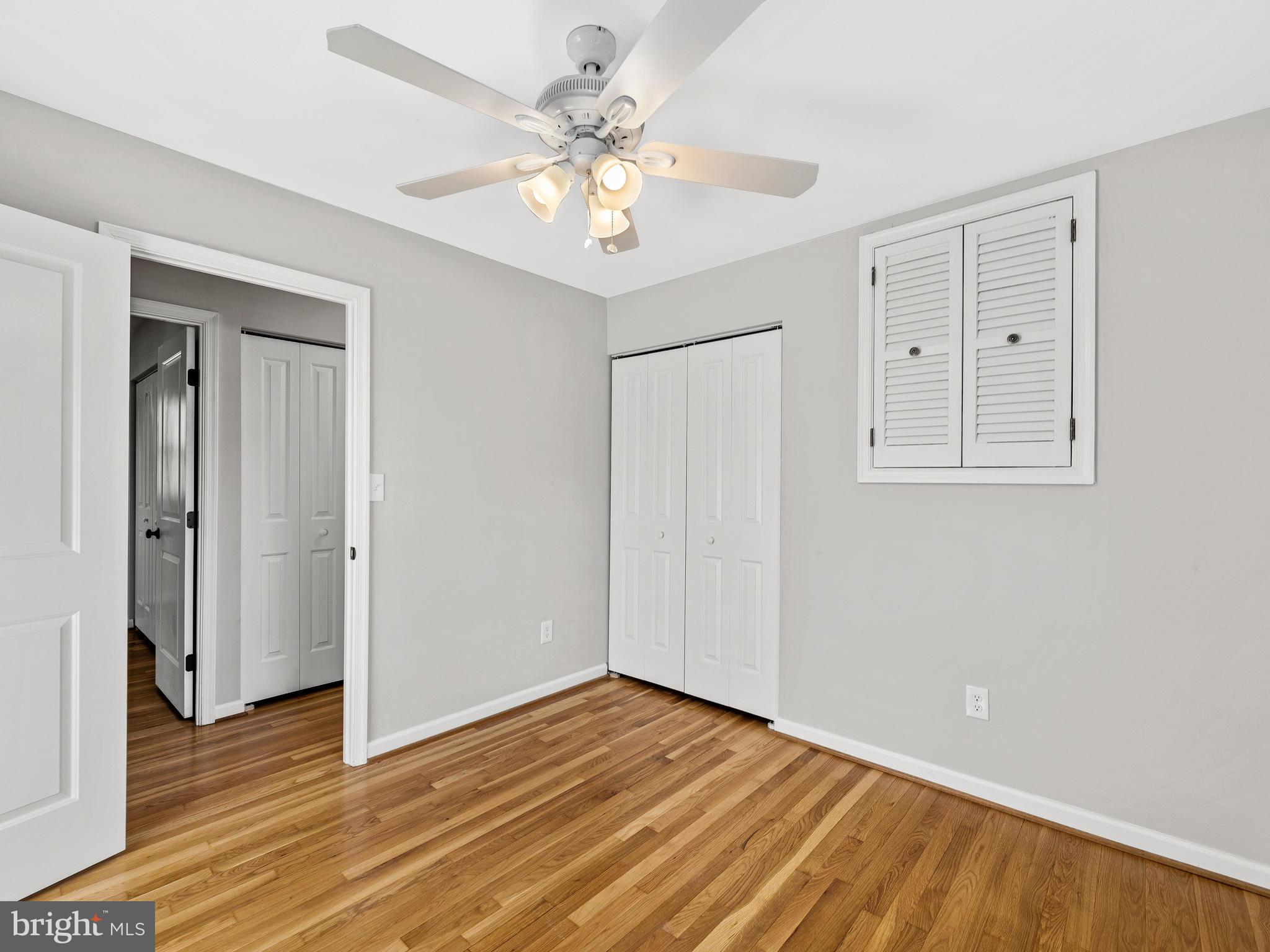 VALLEY MEDE - Residential