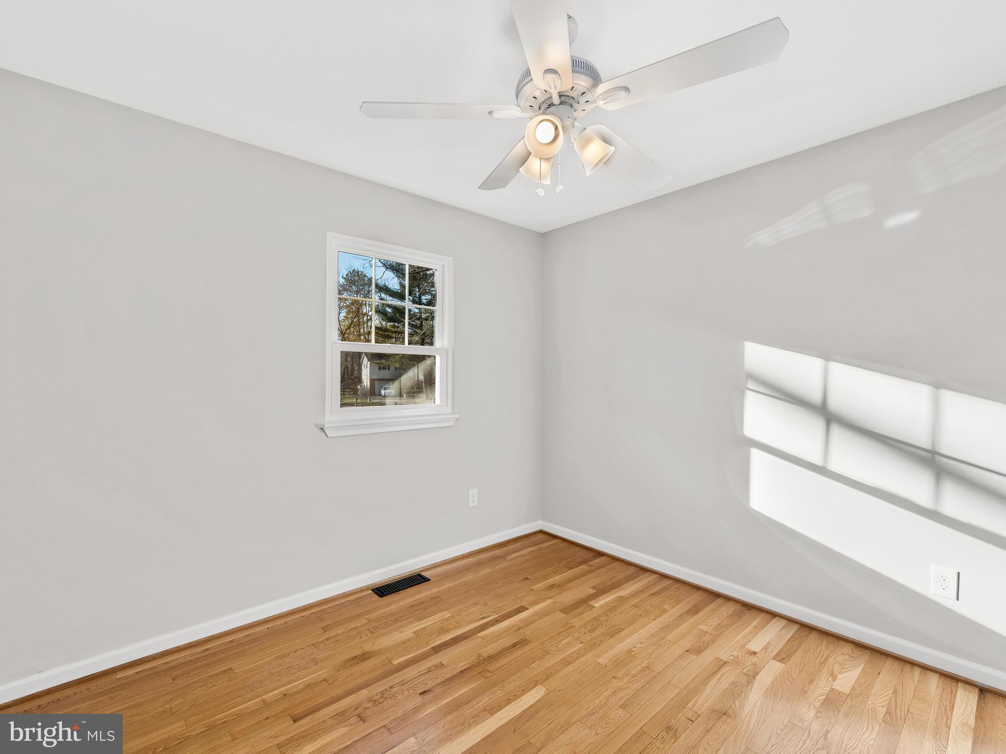 VALLEY MEDE - Residential