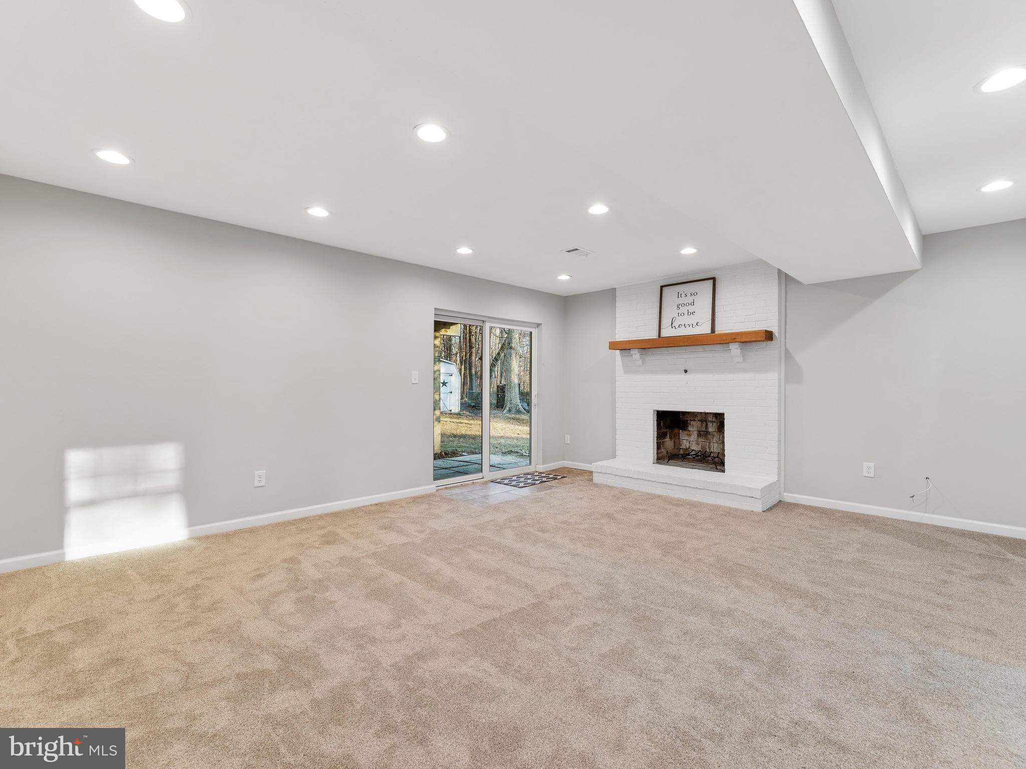 VALLEY MEDE - Residential