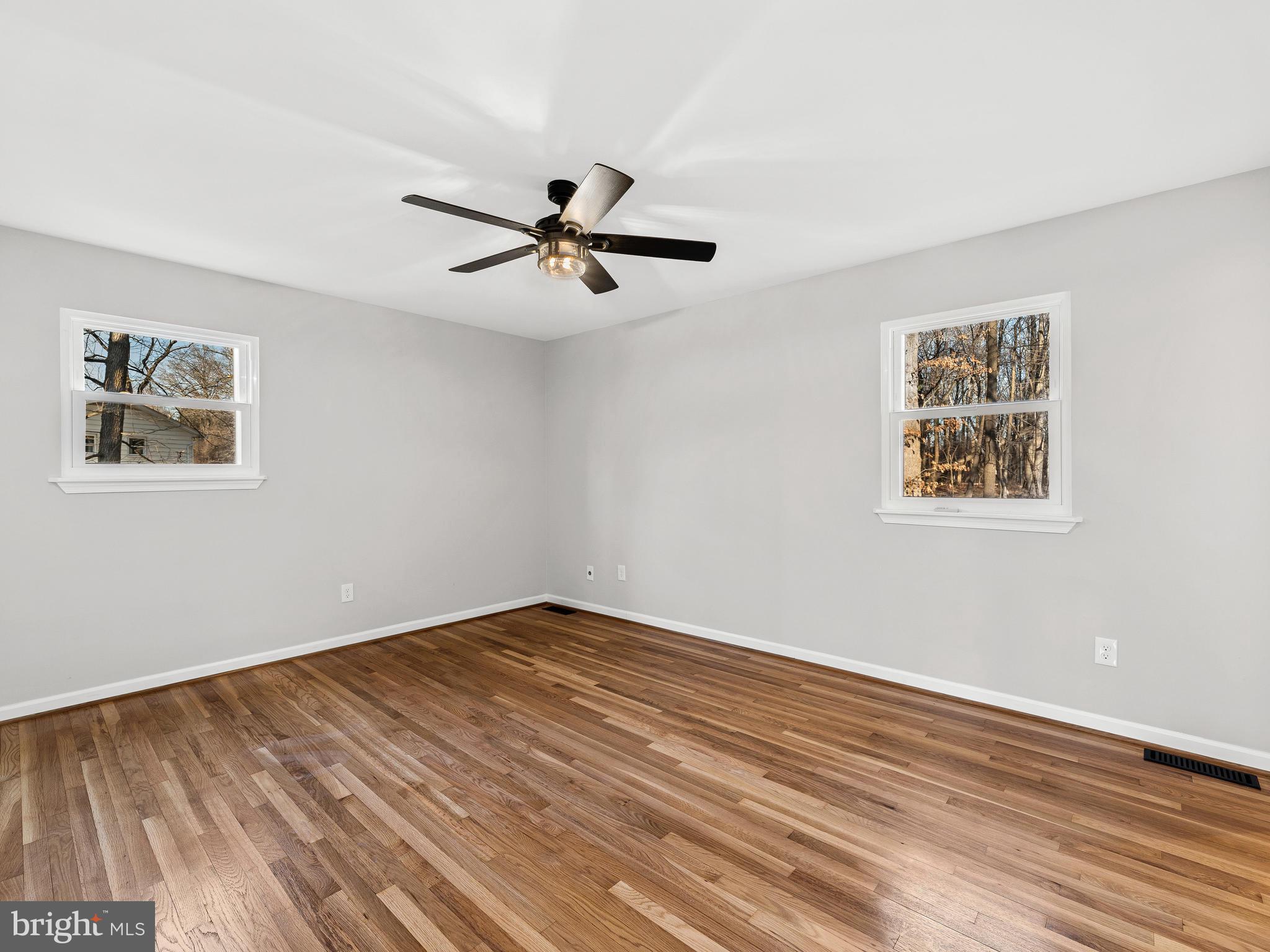 VALLEY MEDE - Residential