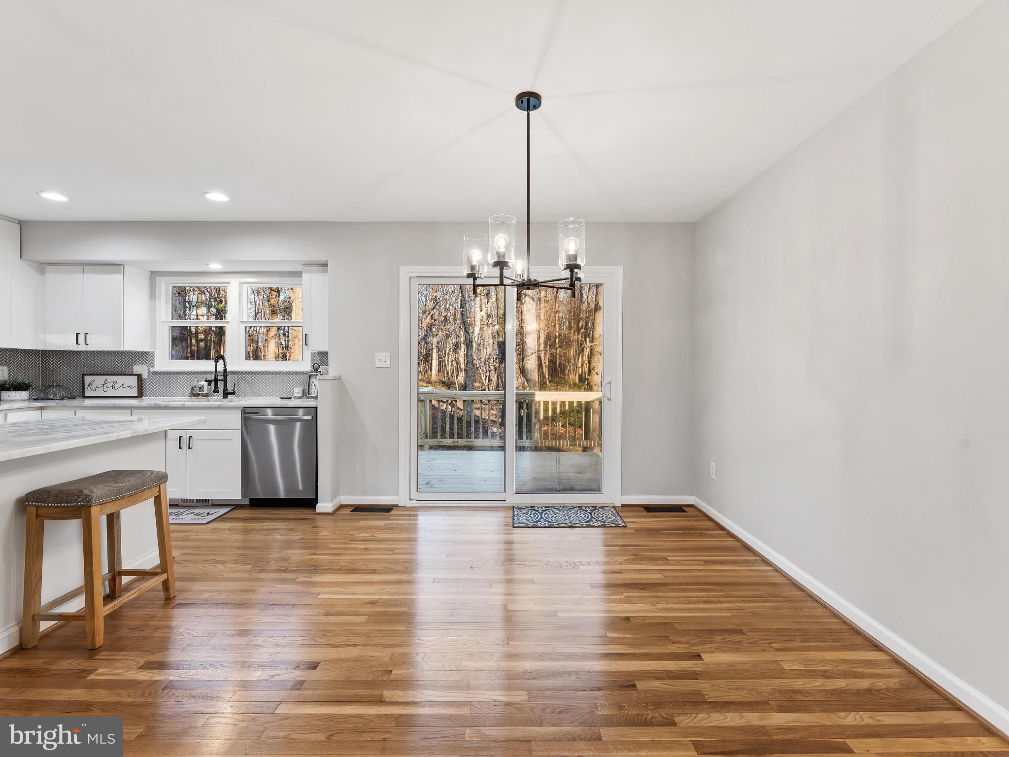 VALLEY MEDE - Residential