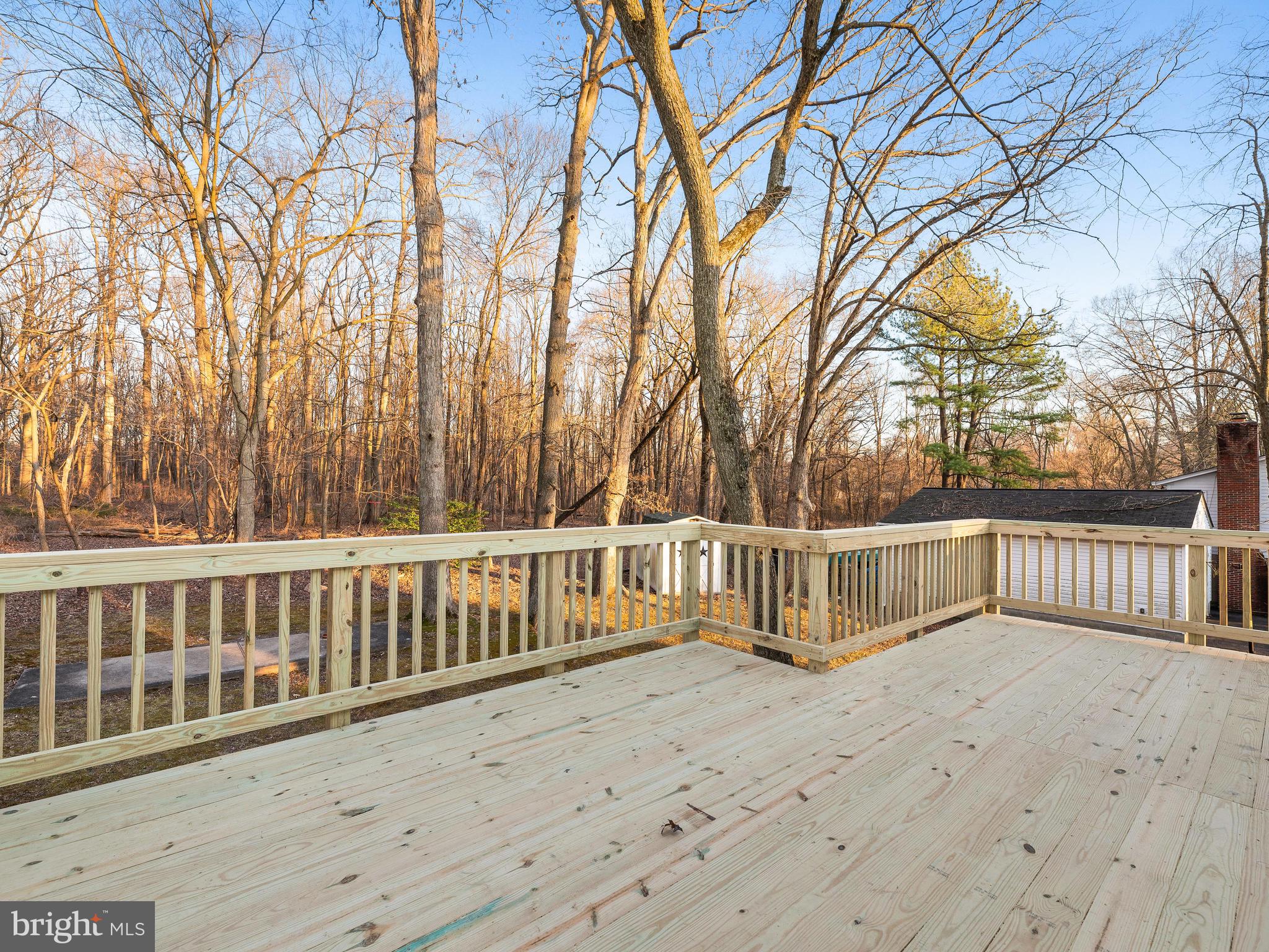 VALLEY MEDE - Residential