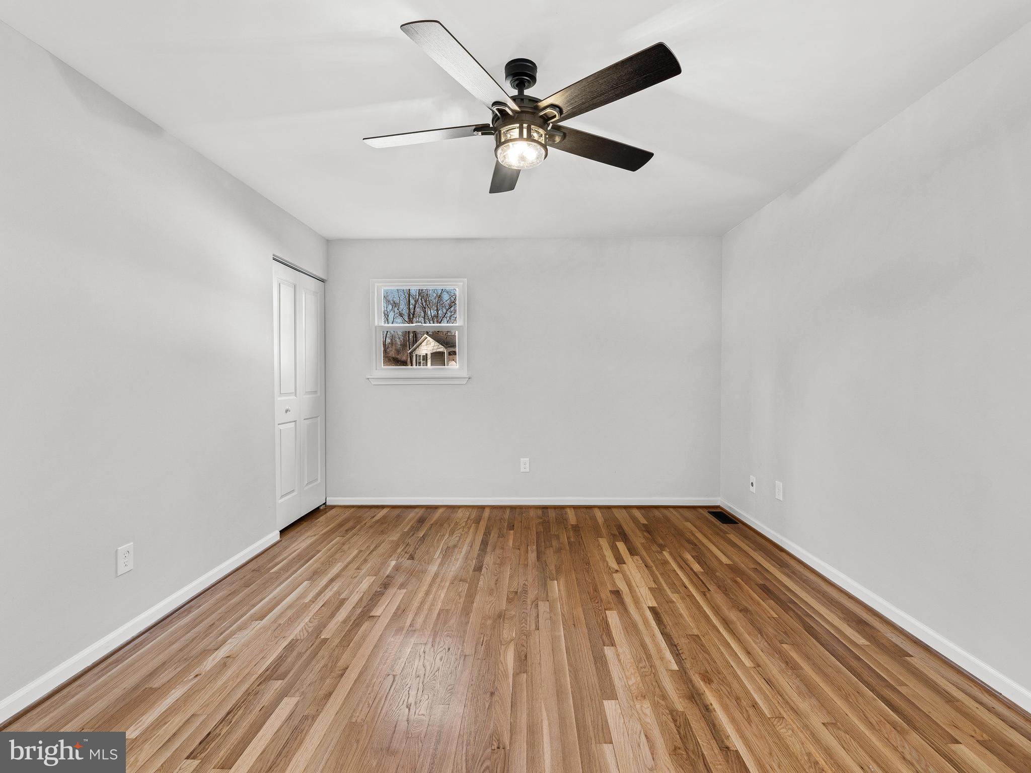 VALLEY MEDE - Residential