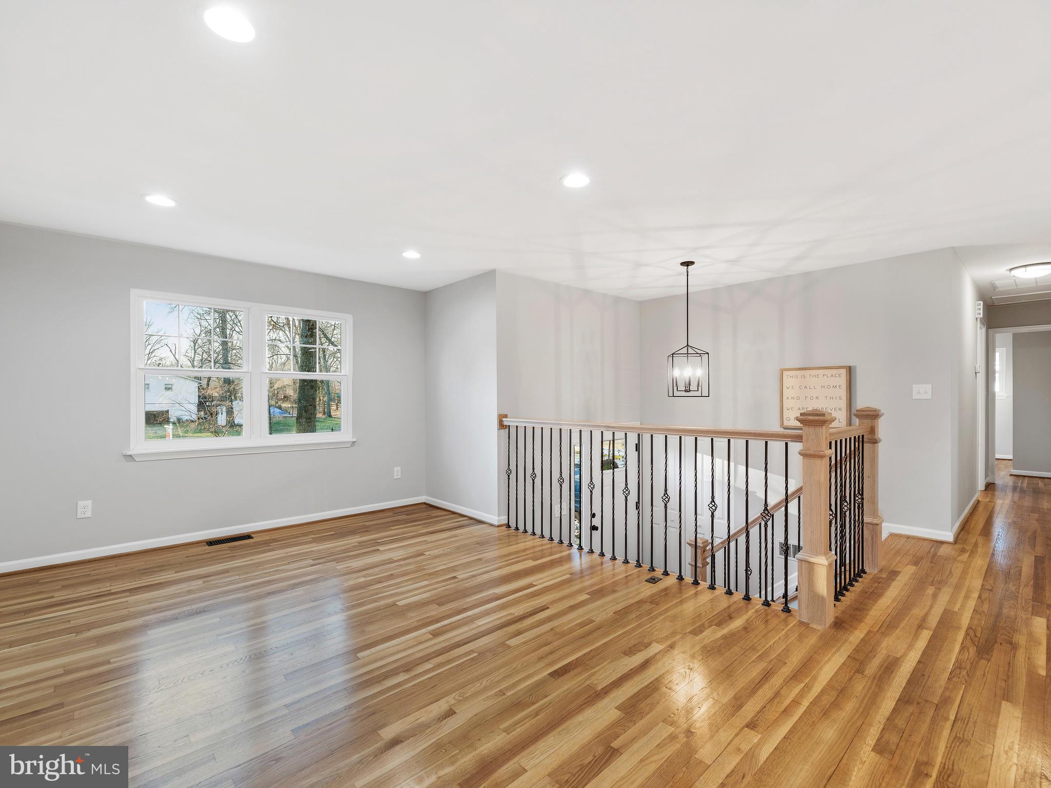 VALLEY MEDE - Residential