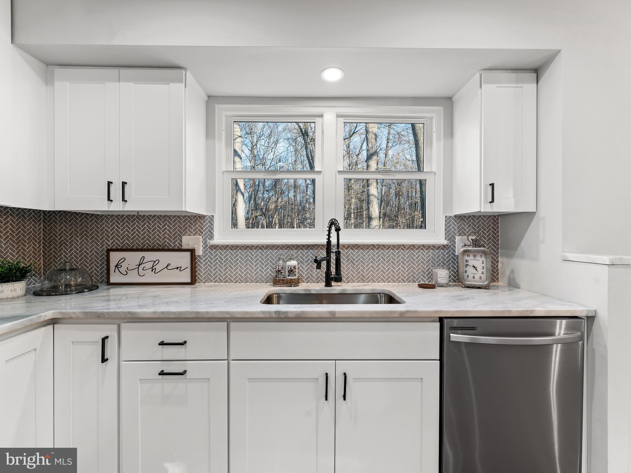 VALLEY MEDE - Residential