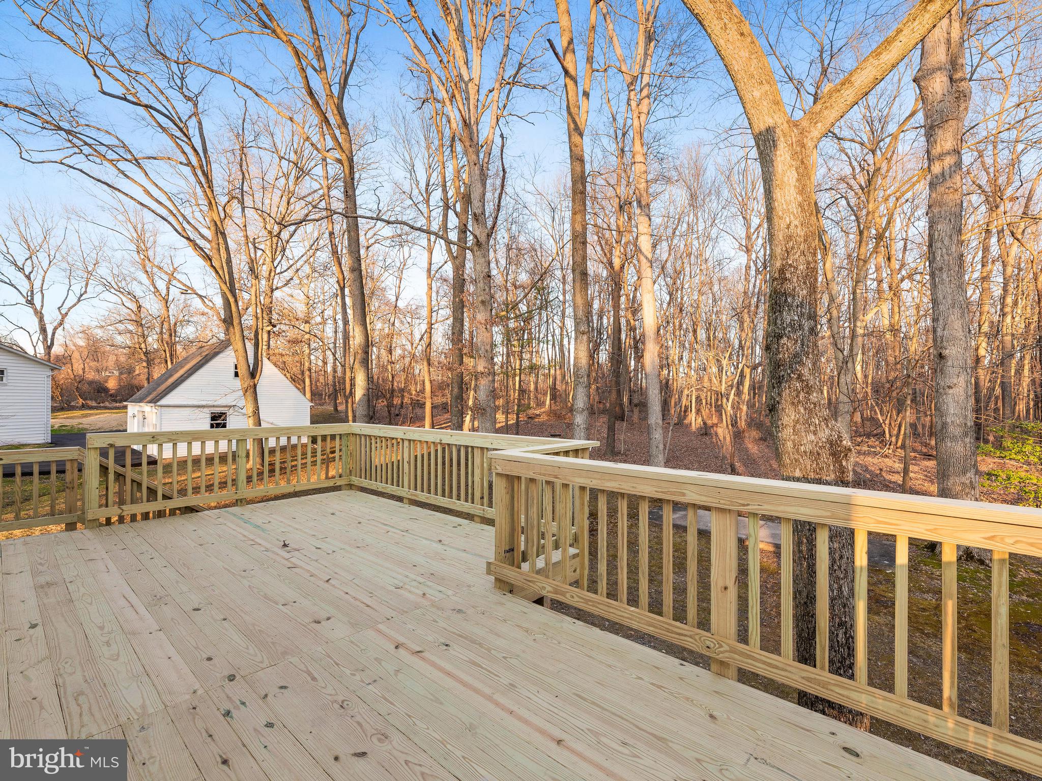 VALLEY MEDE - Residential