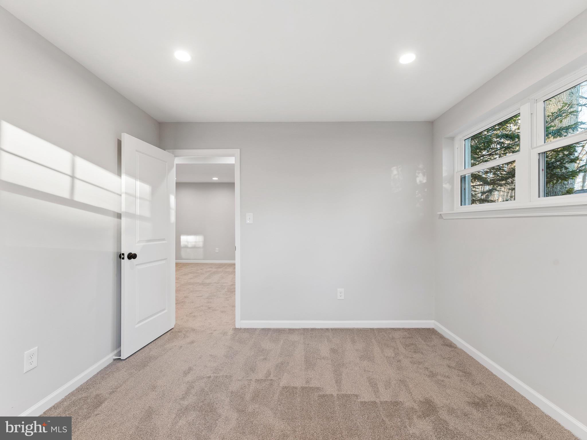 VALLEY MEDE - Residential