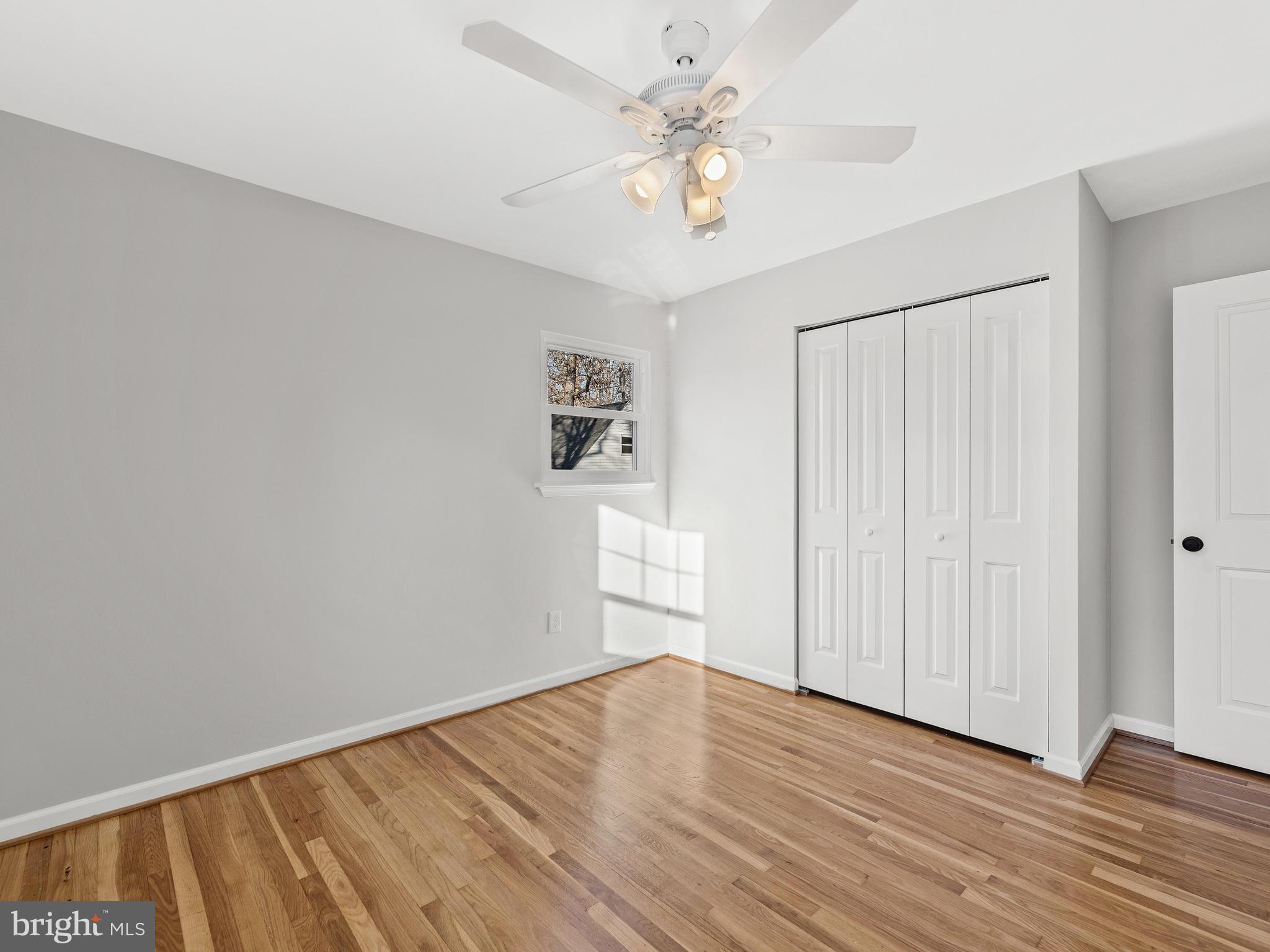 VALLEY MEDE - Residential