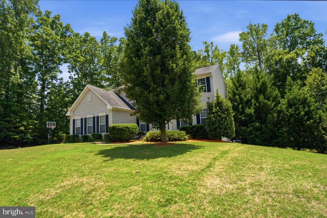 6538 BROAD CREEK OVERLOOK