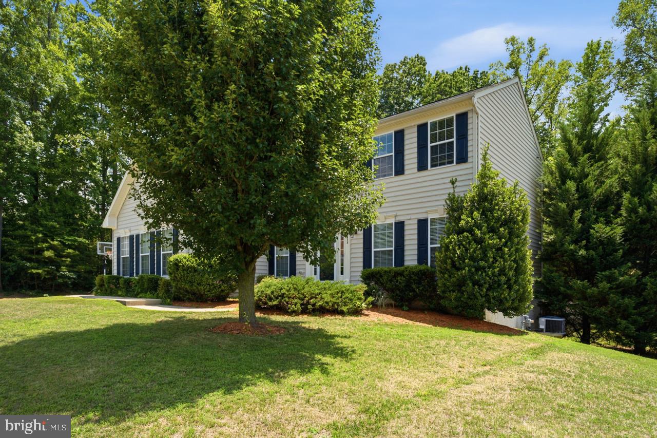 6538 BROAD CREEK OVERLOOK