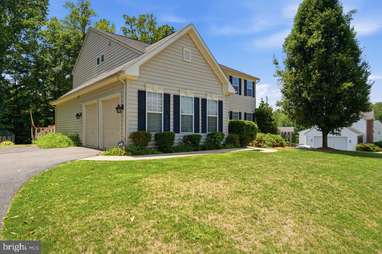 6538 BROAD CREEK OVERLOOK