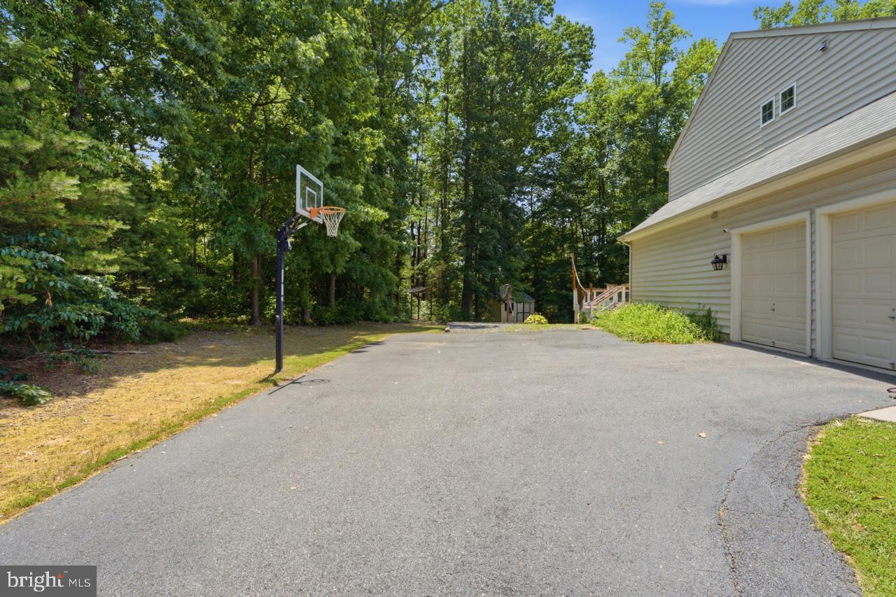 6538 BROAD CREEK OVERLOOK