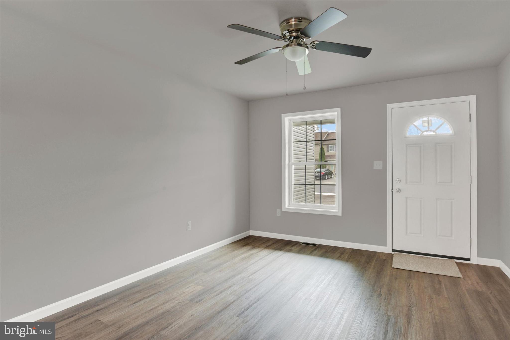 137 SABLE DRIVE