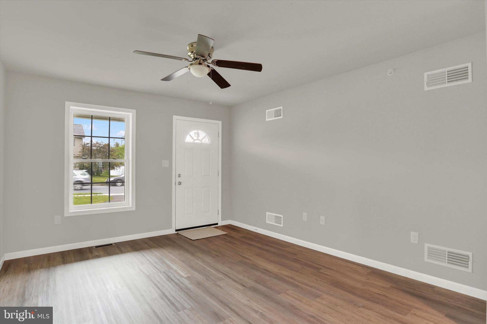 137 SABLE DRIVE