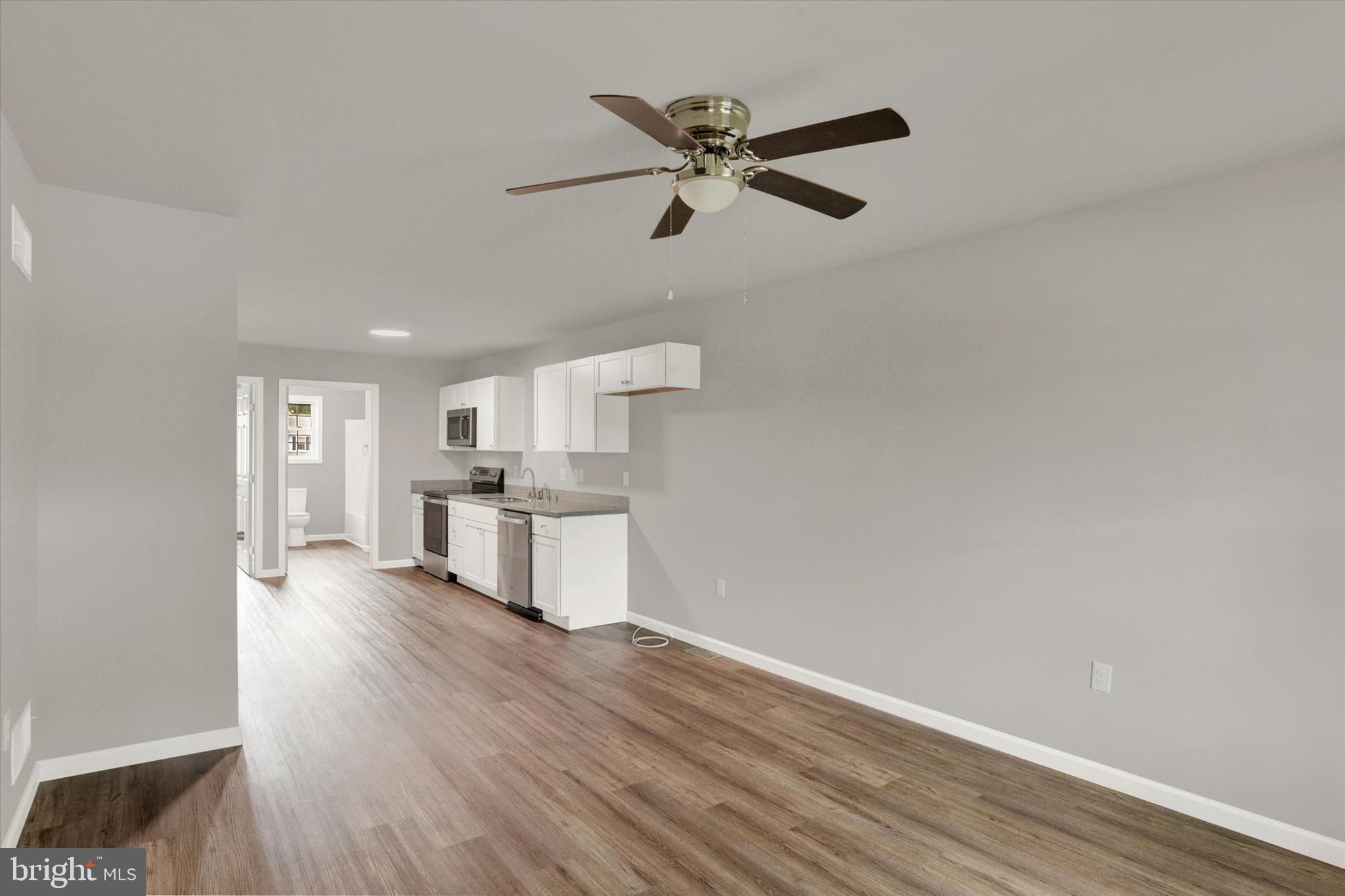 137 SABLE DRIVE